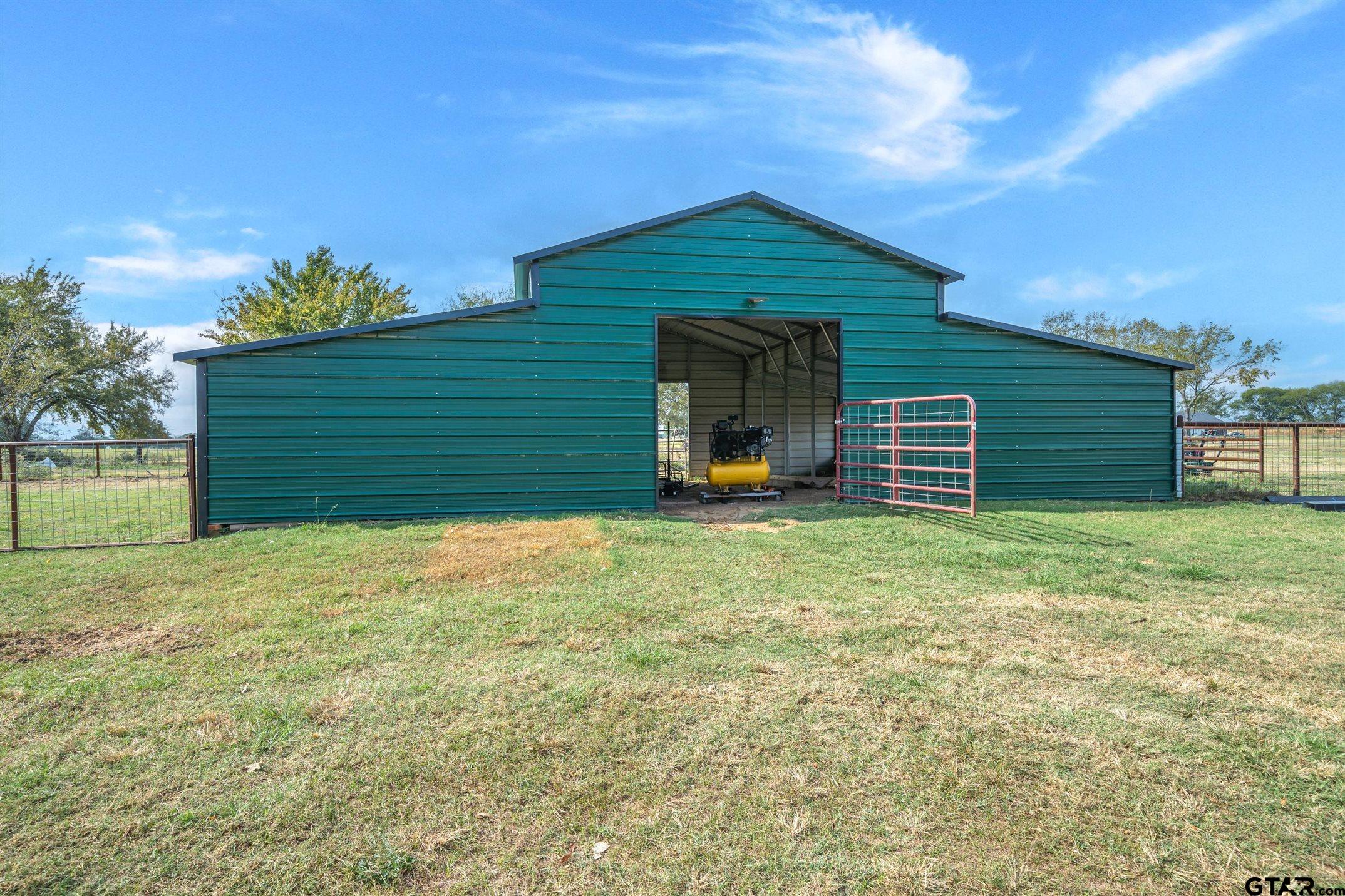Property Image 43