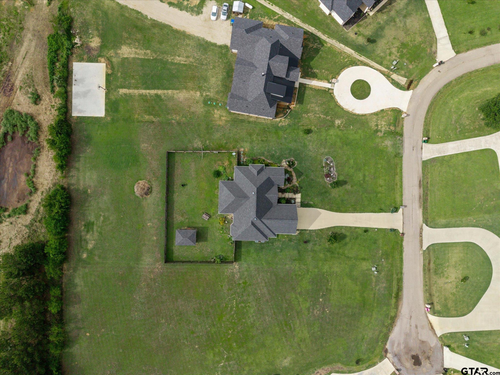Property Image 21