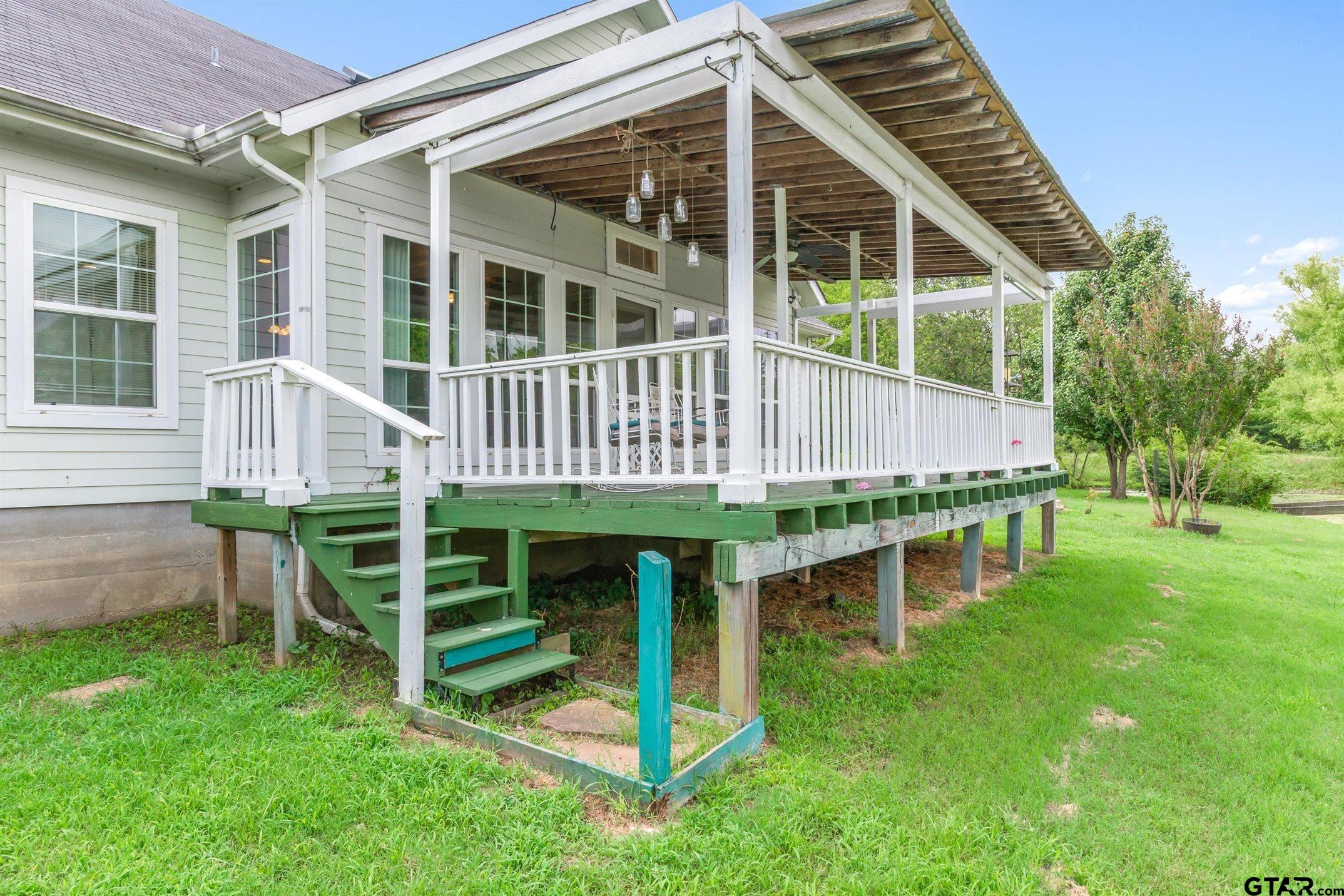 Property Image 45