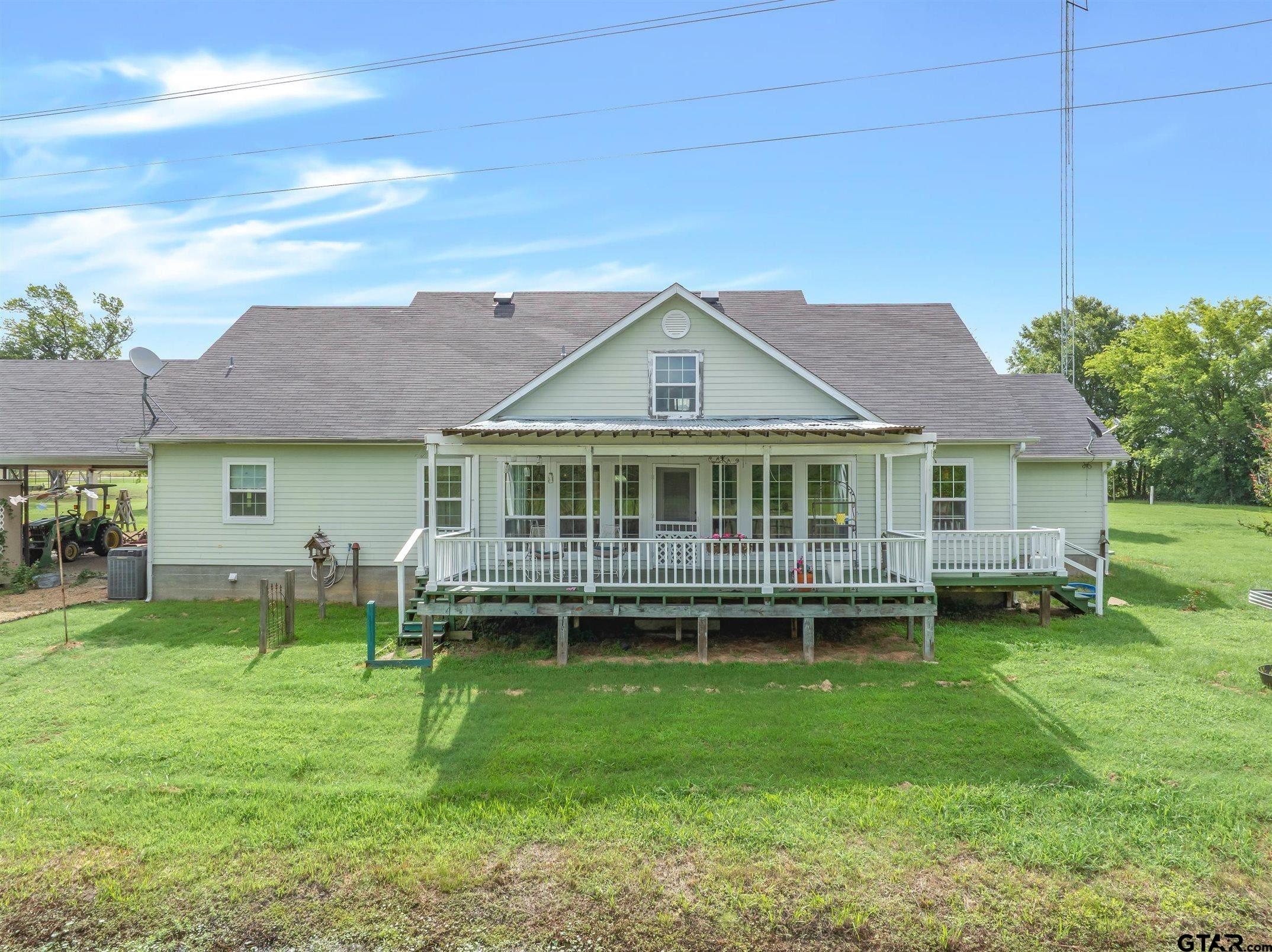 Property Image 47