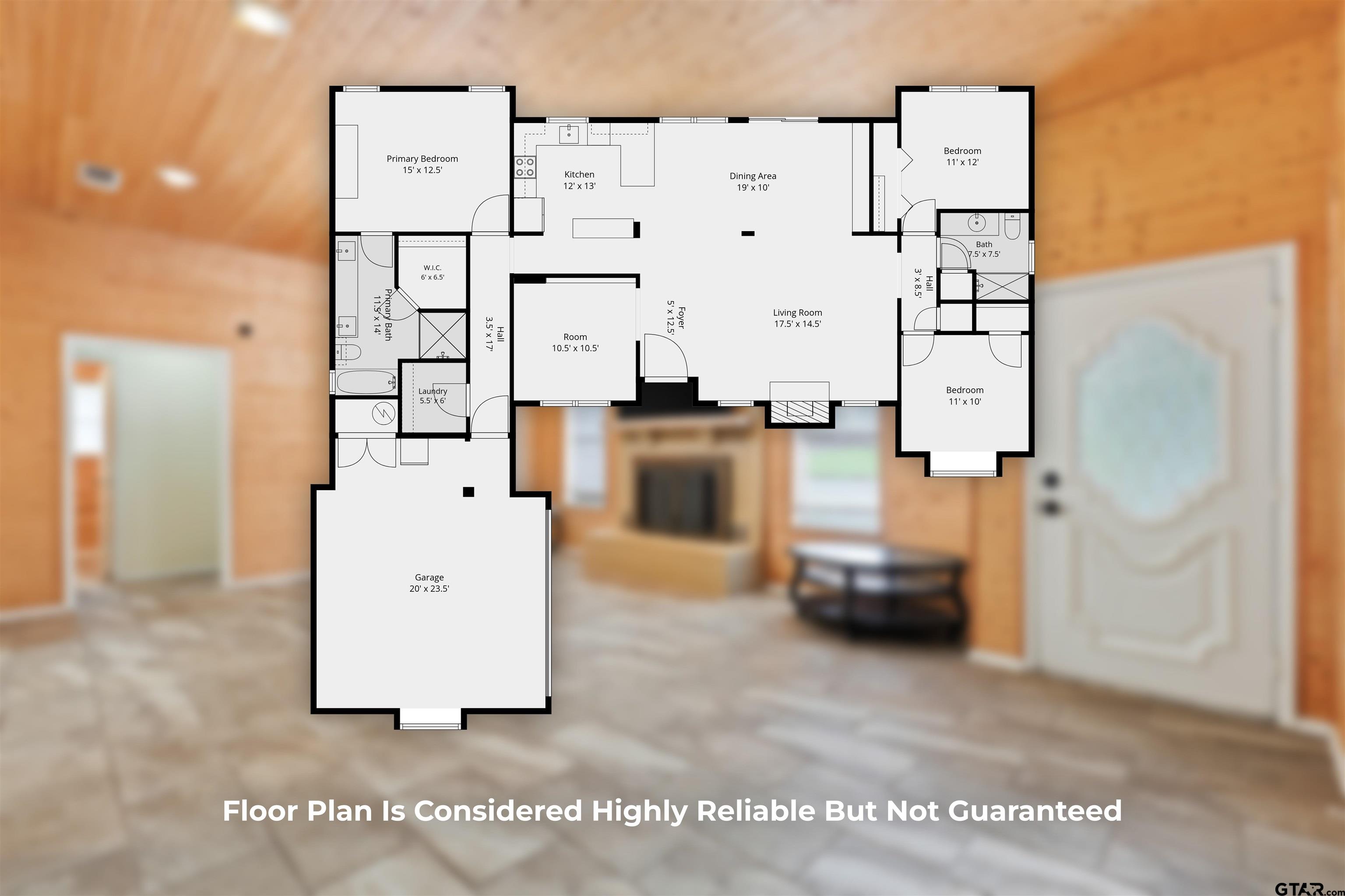 Property Image 25