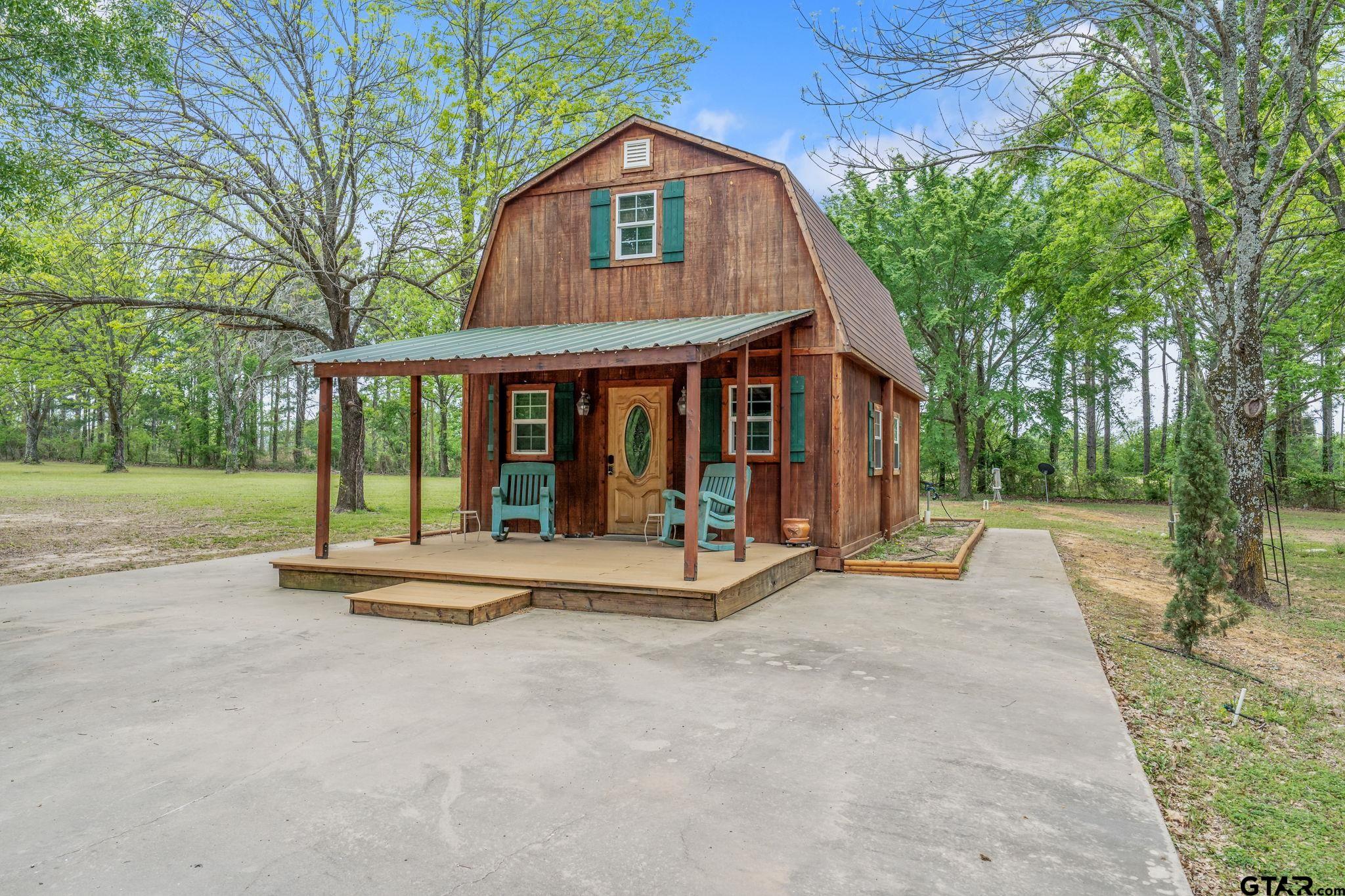 Property Image 45