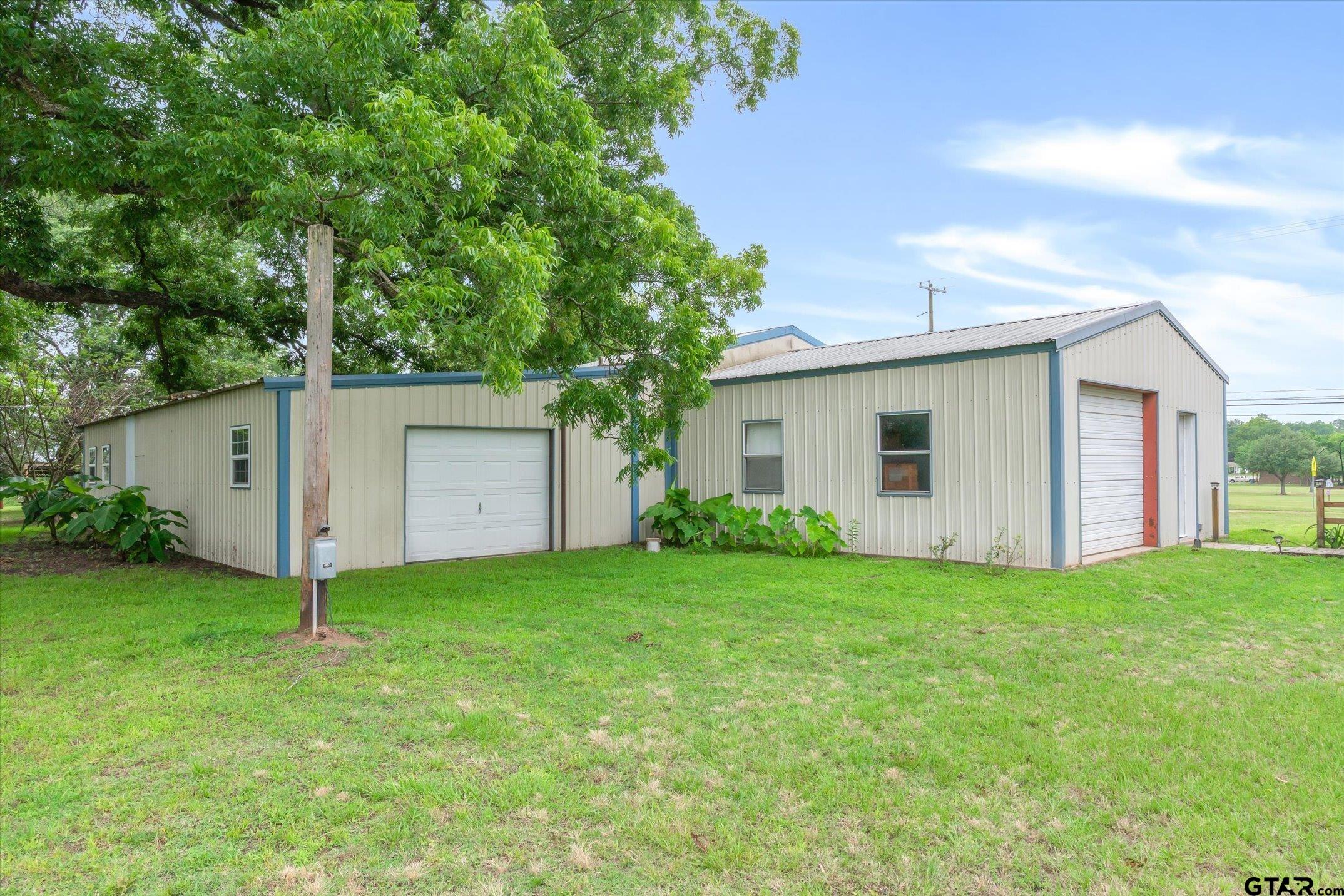 Property Image 45