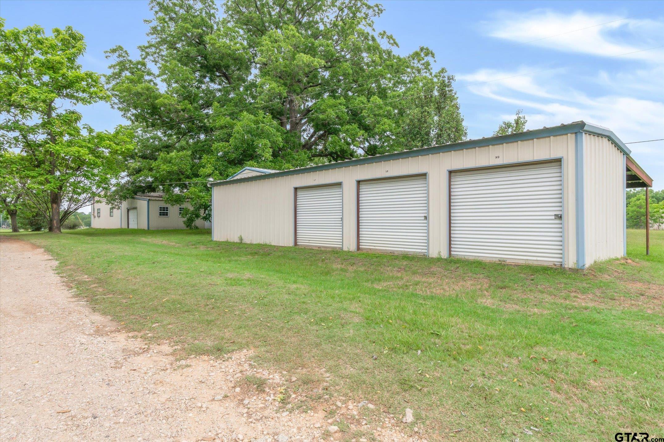 Property Image 47