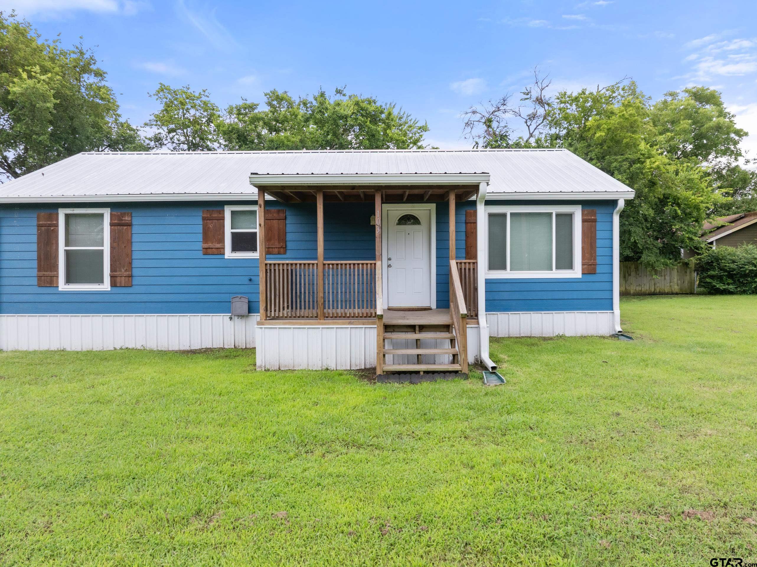 Property Image 21
