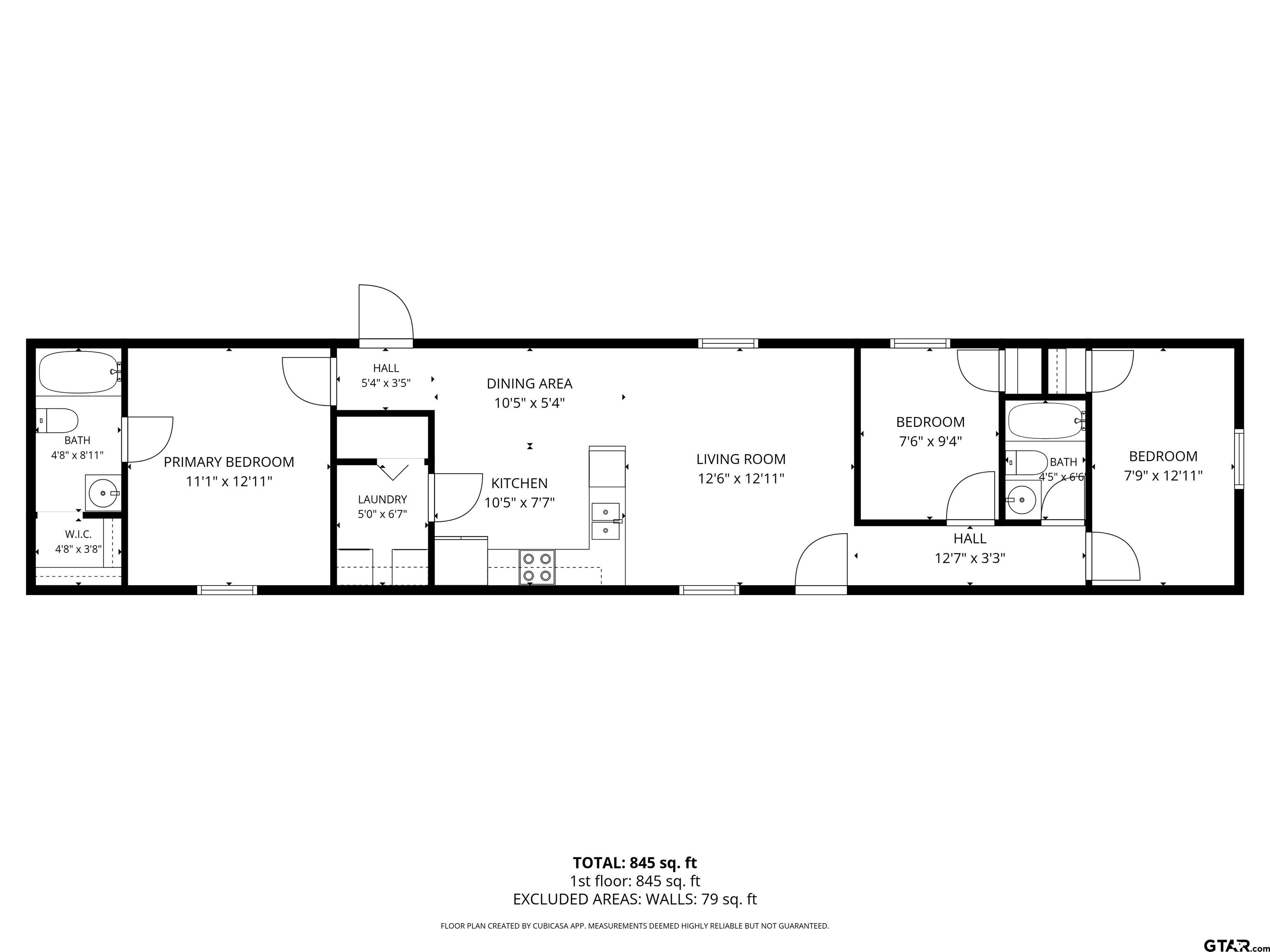 Property Image 13