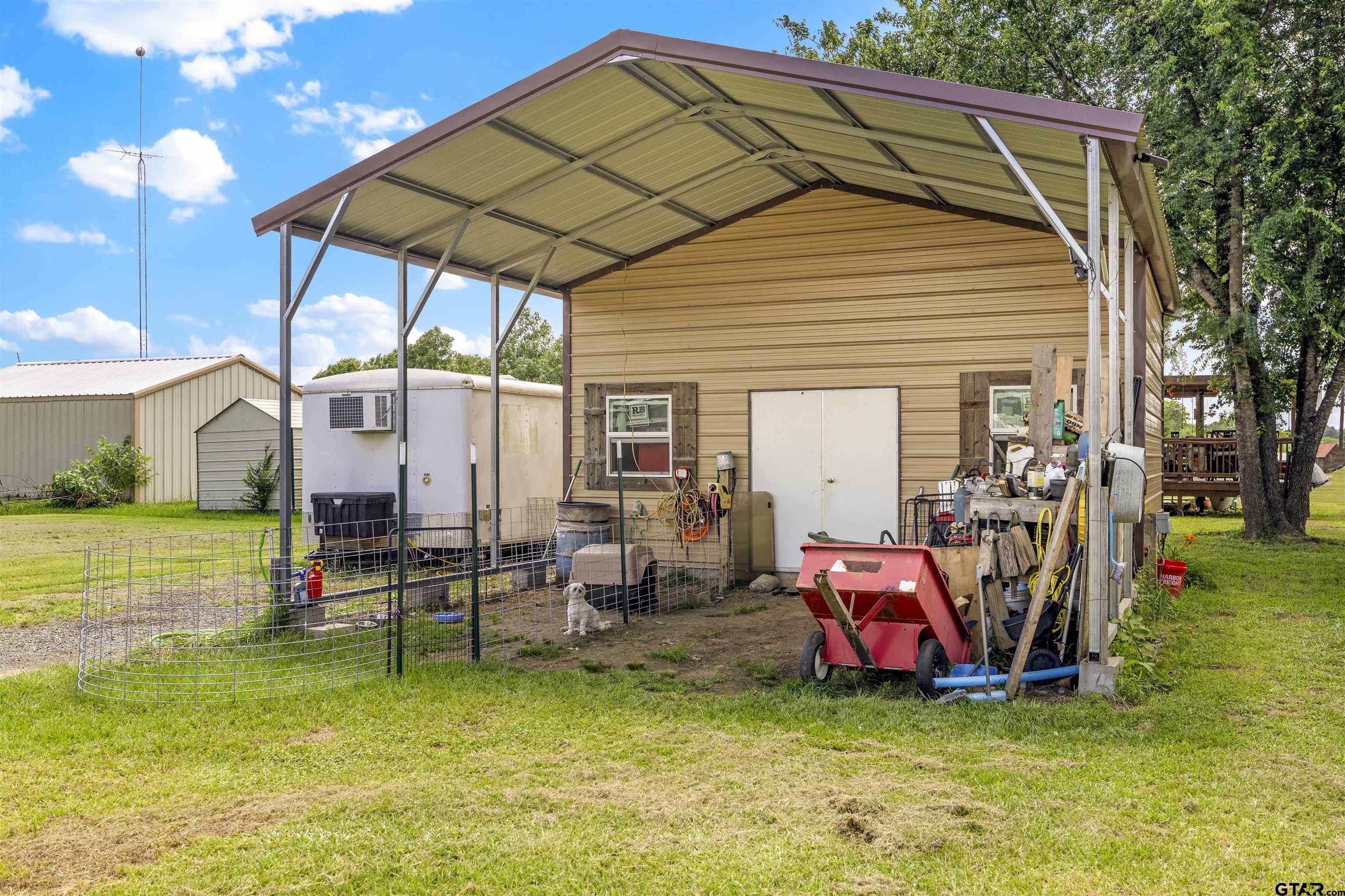 Property Image 23