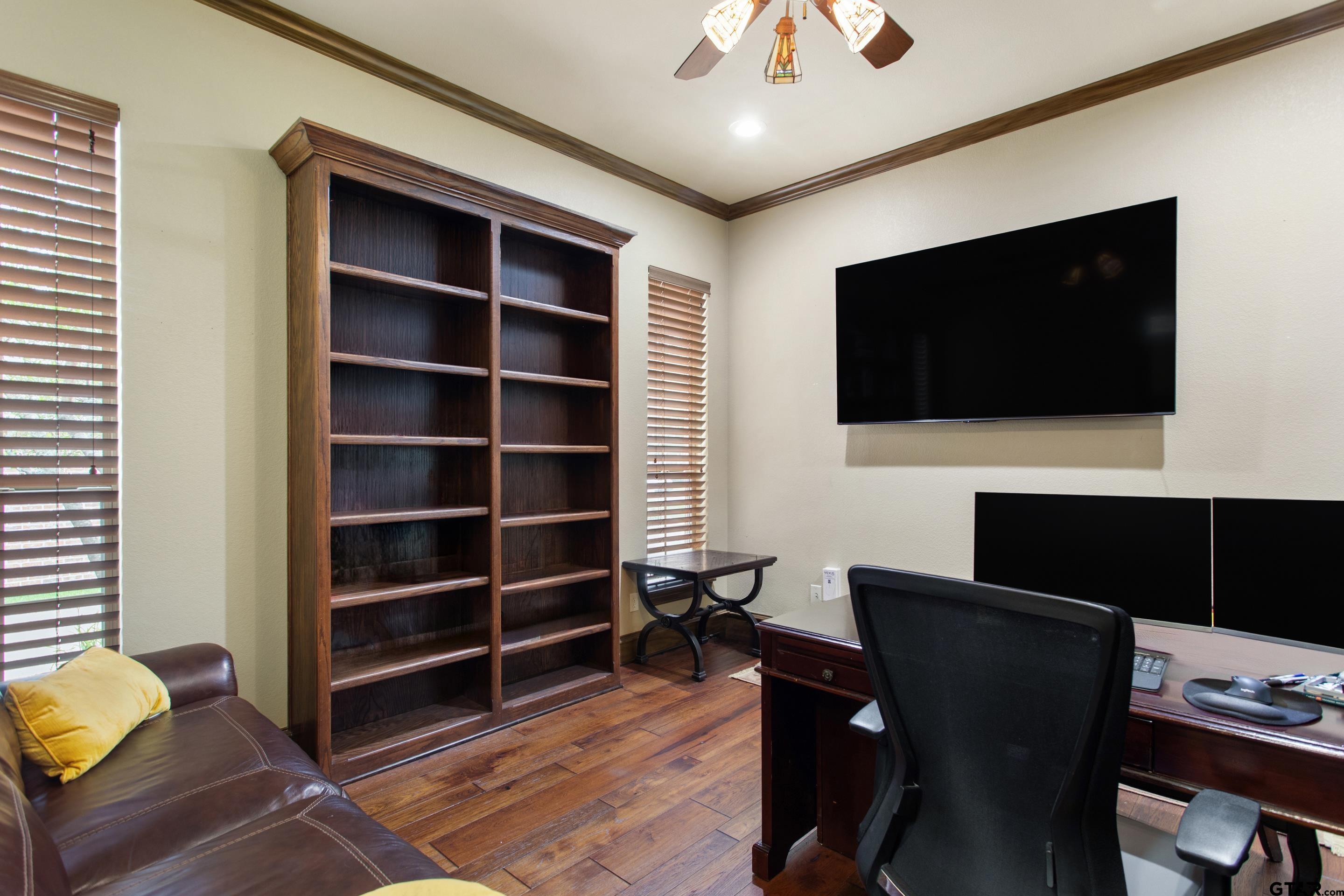 Property Image 34