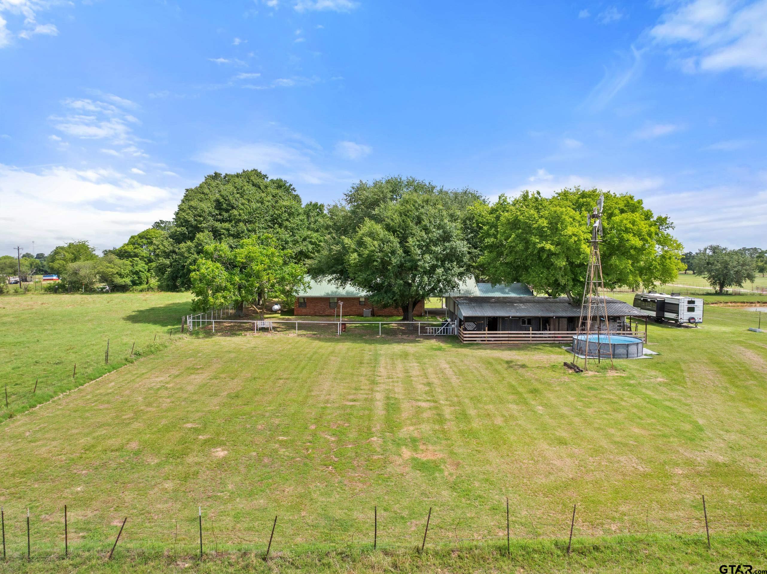 Property Image 42