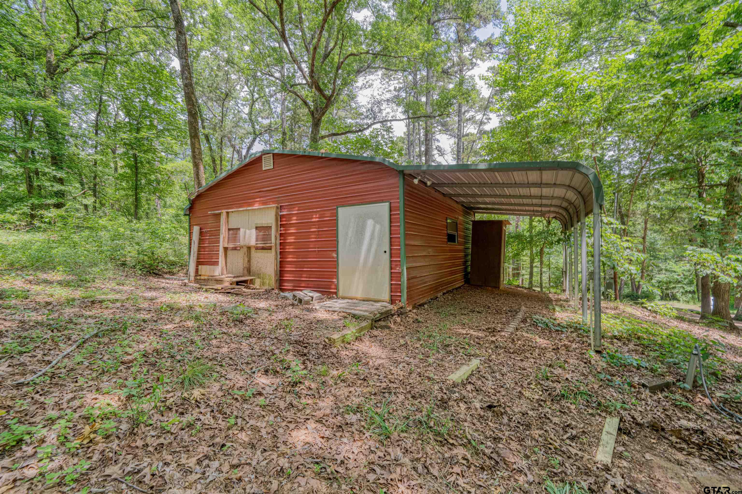 Property Image 28
