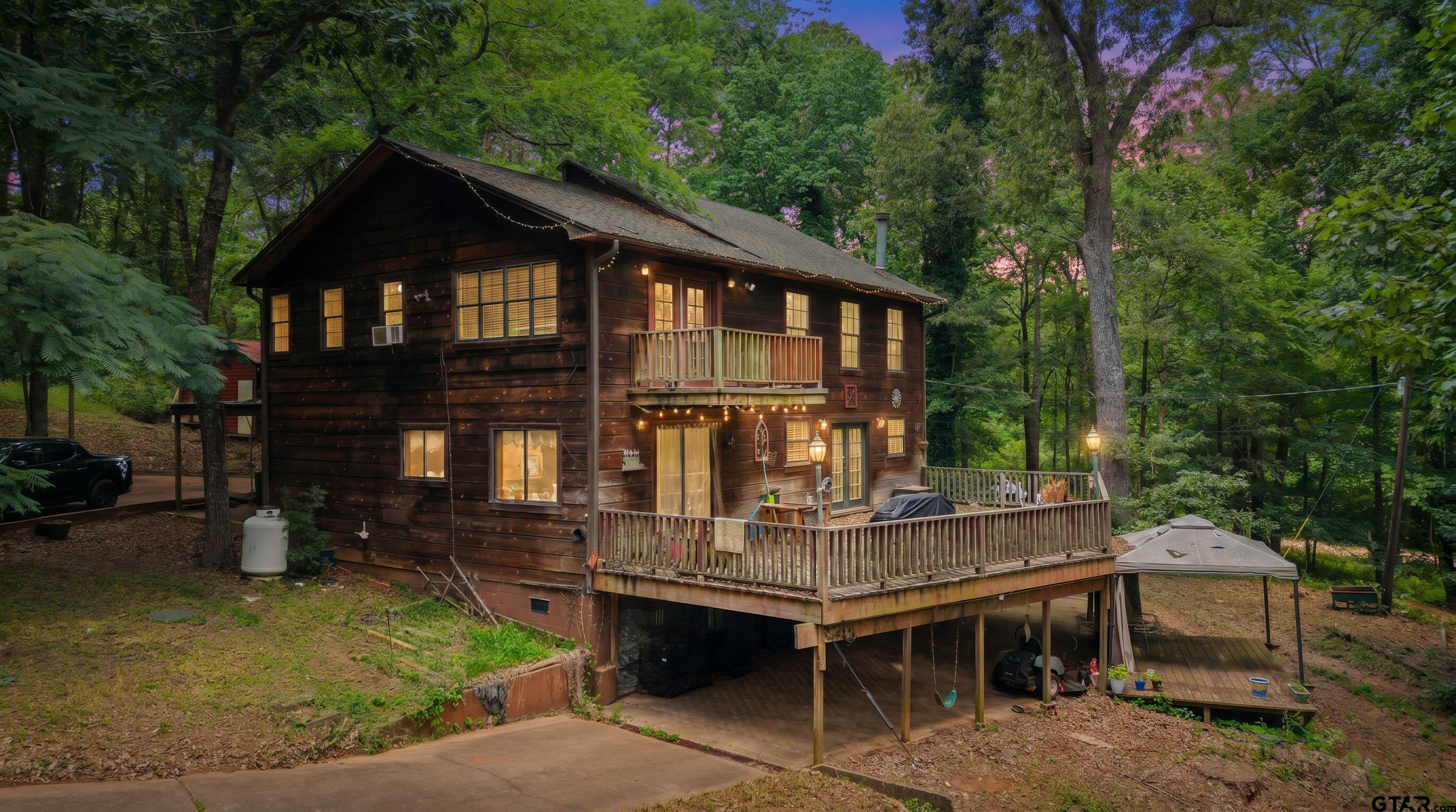 Property Image 41