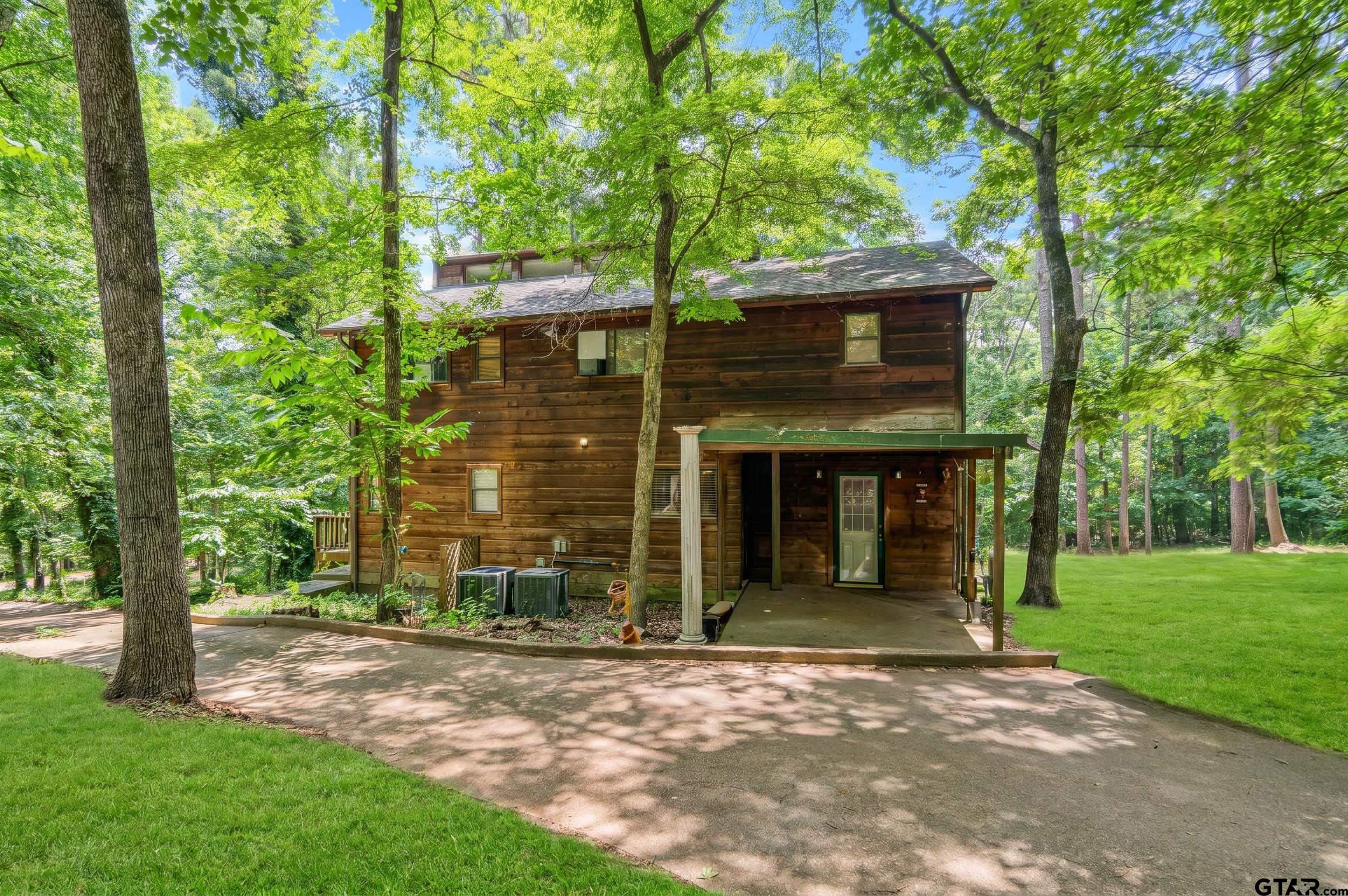 Property Image 43