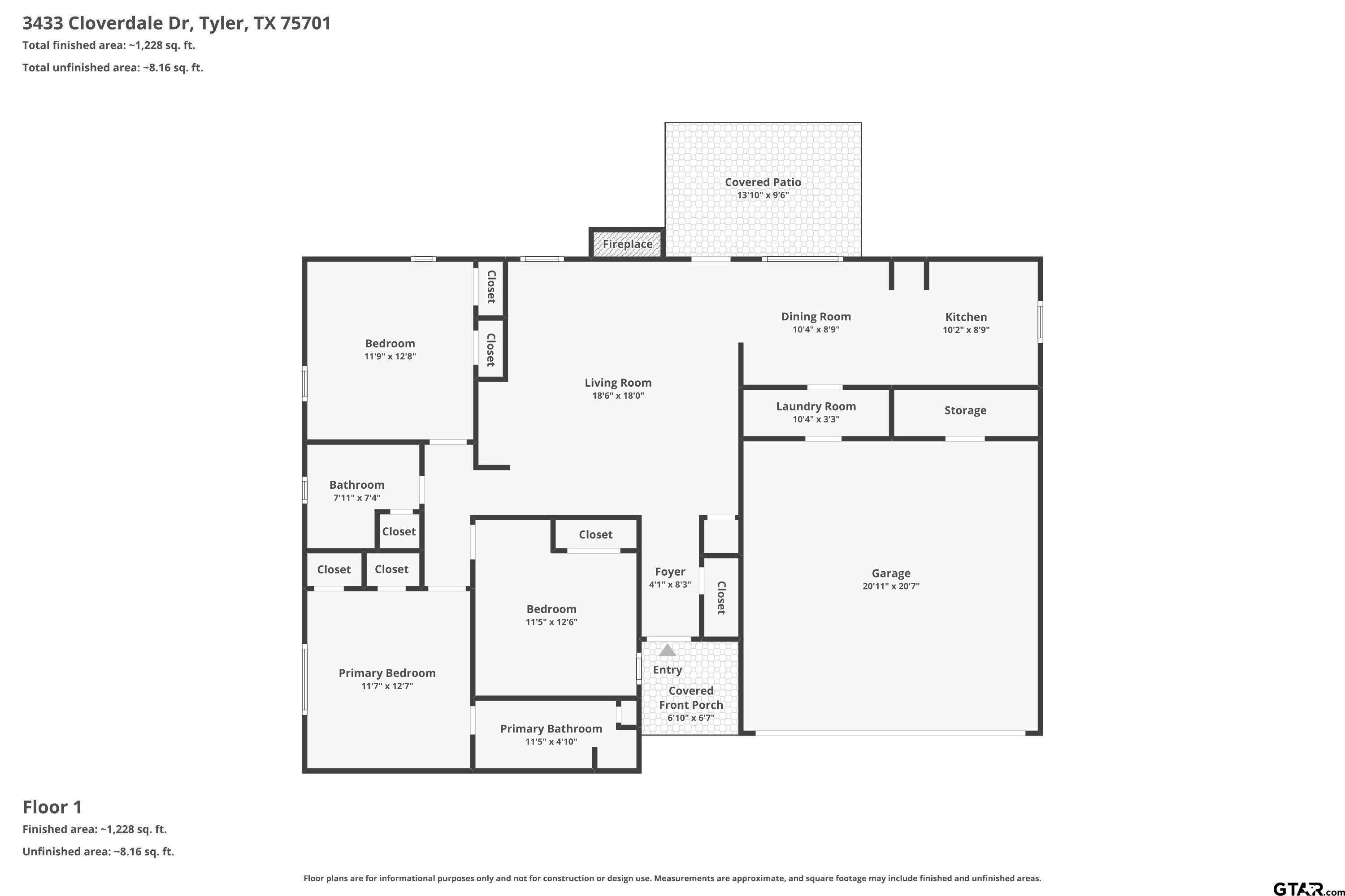 Property Image 27