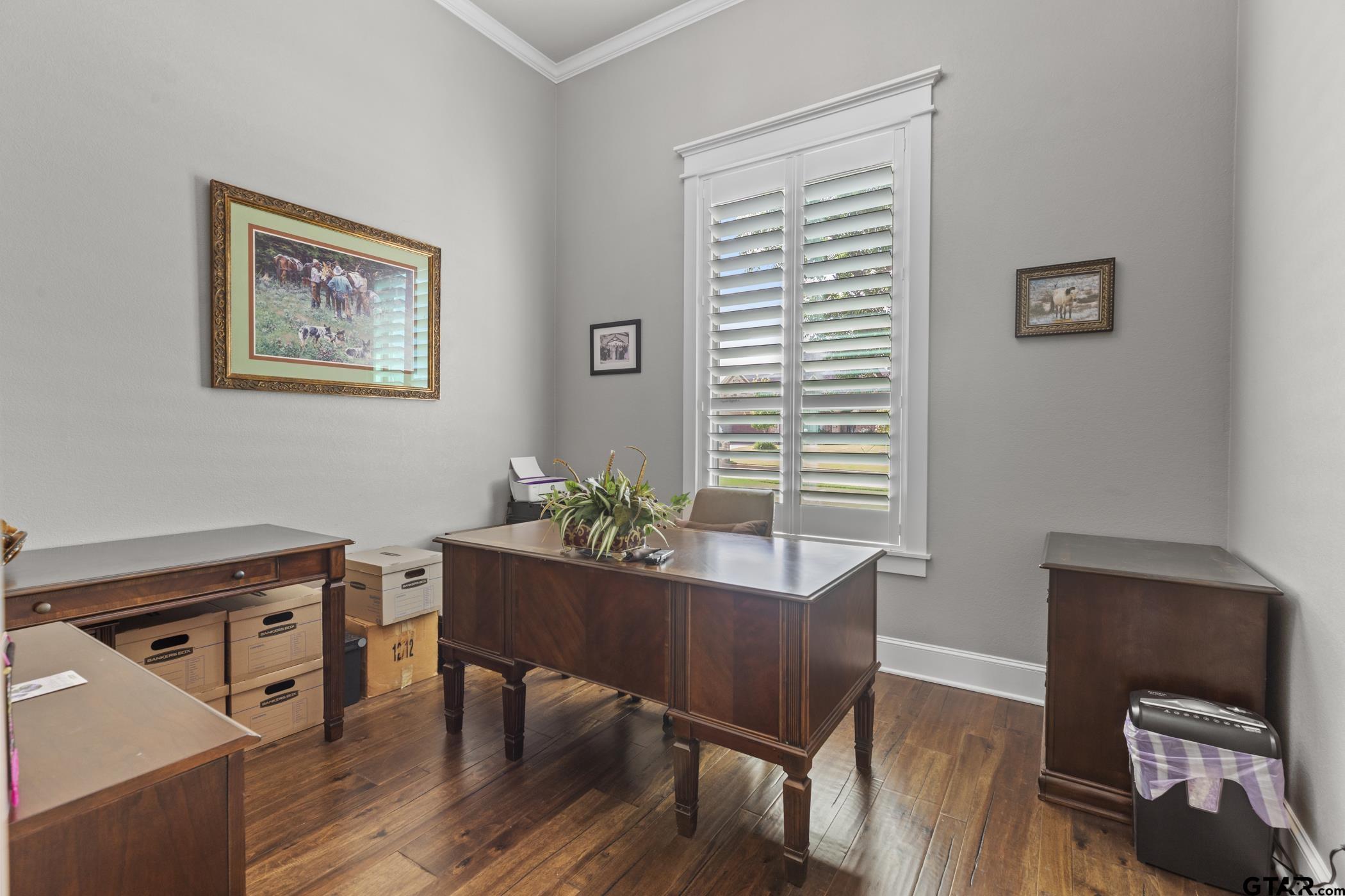 Property Image 28