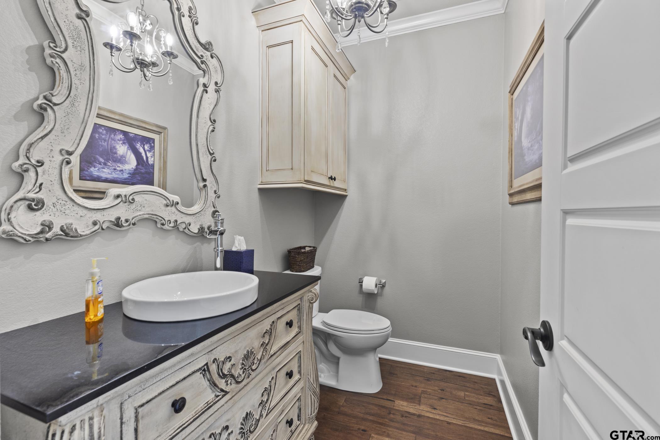 Property Image 29