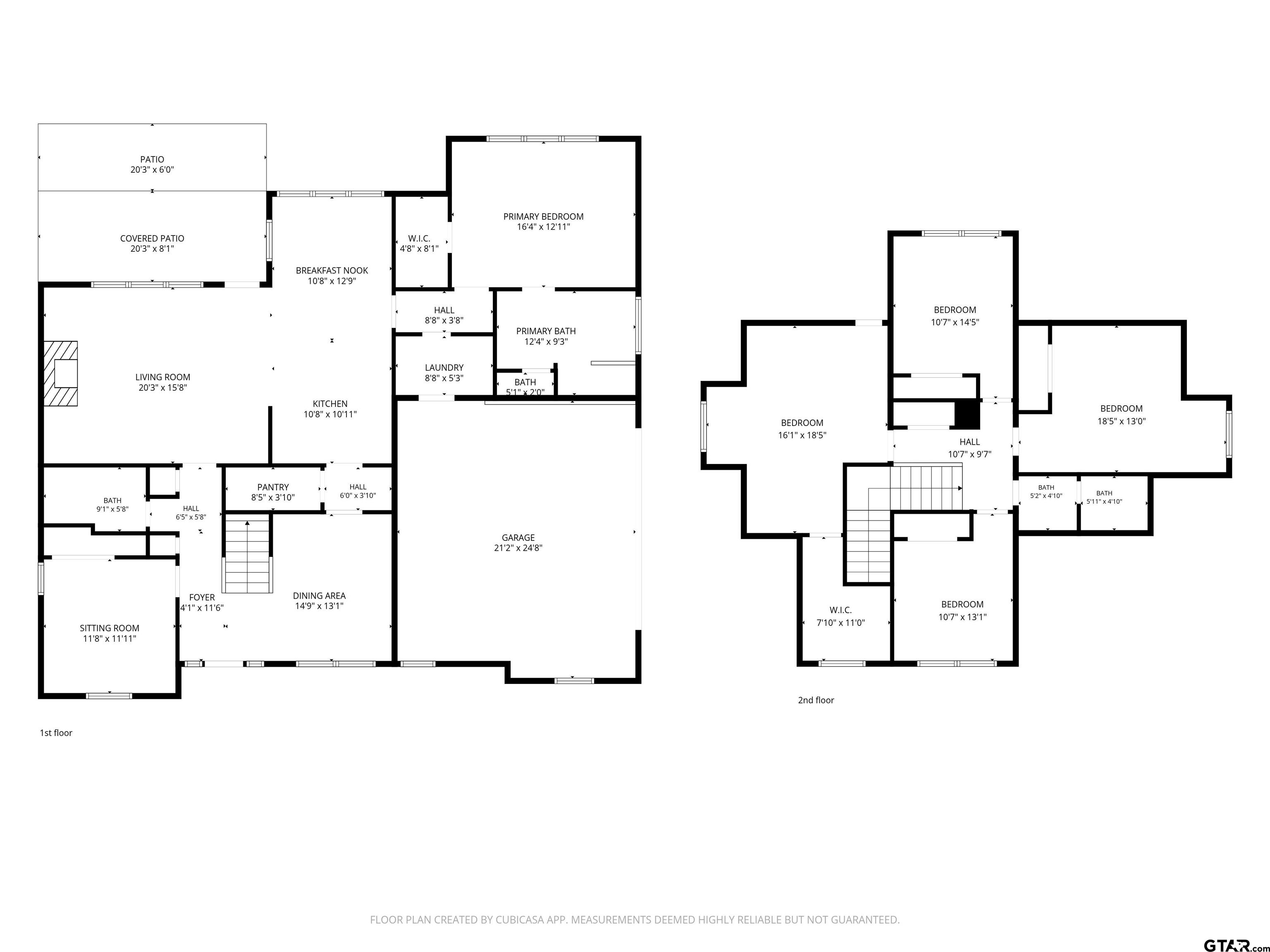 Property Image 47