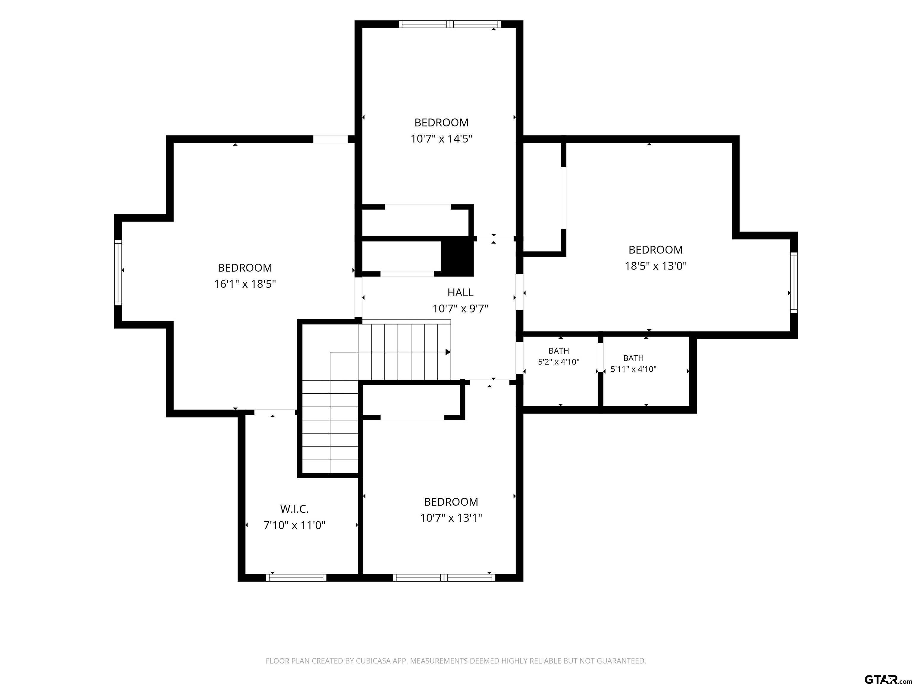 Property Image 48