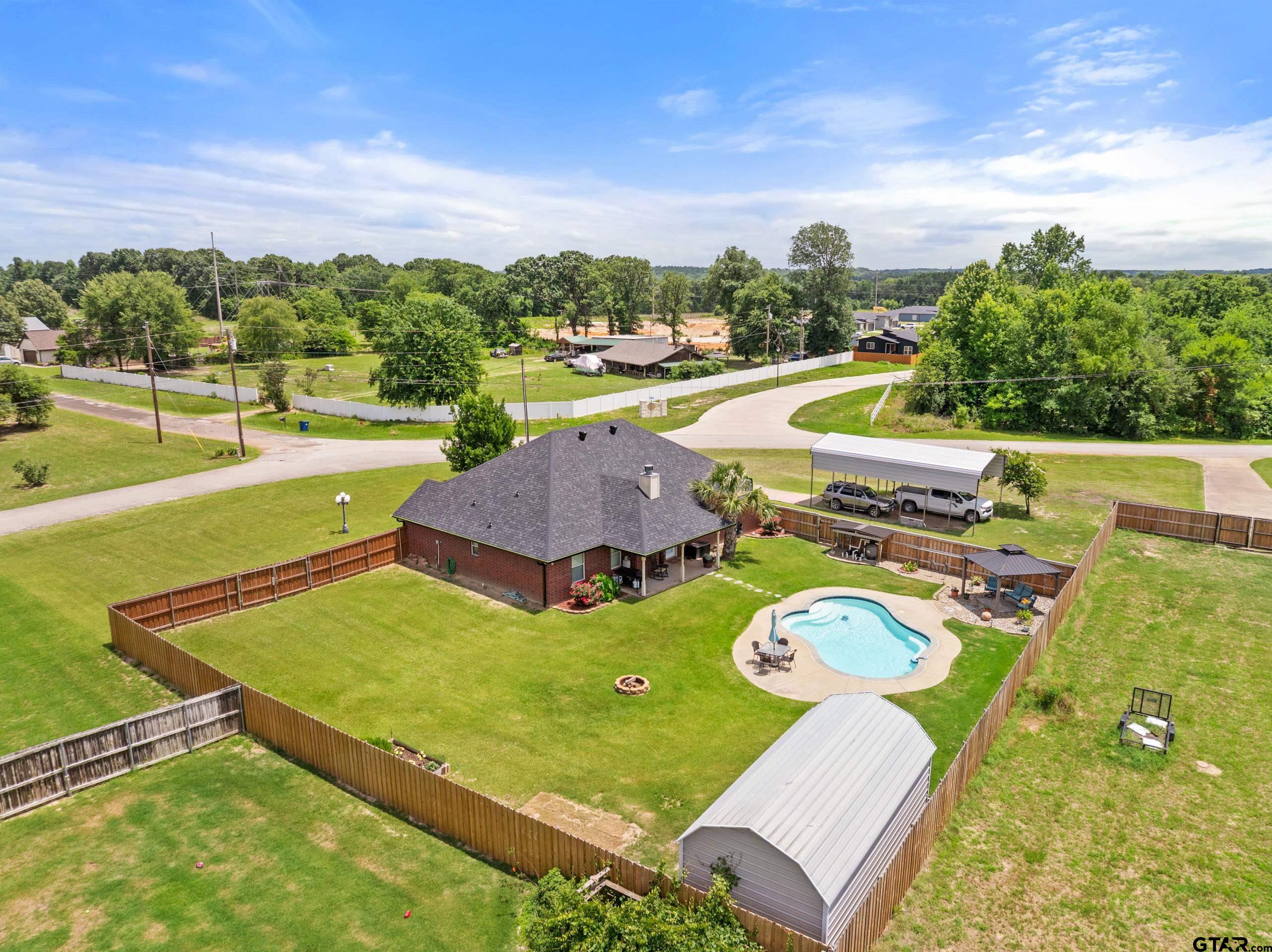 Property Image 36