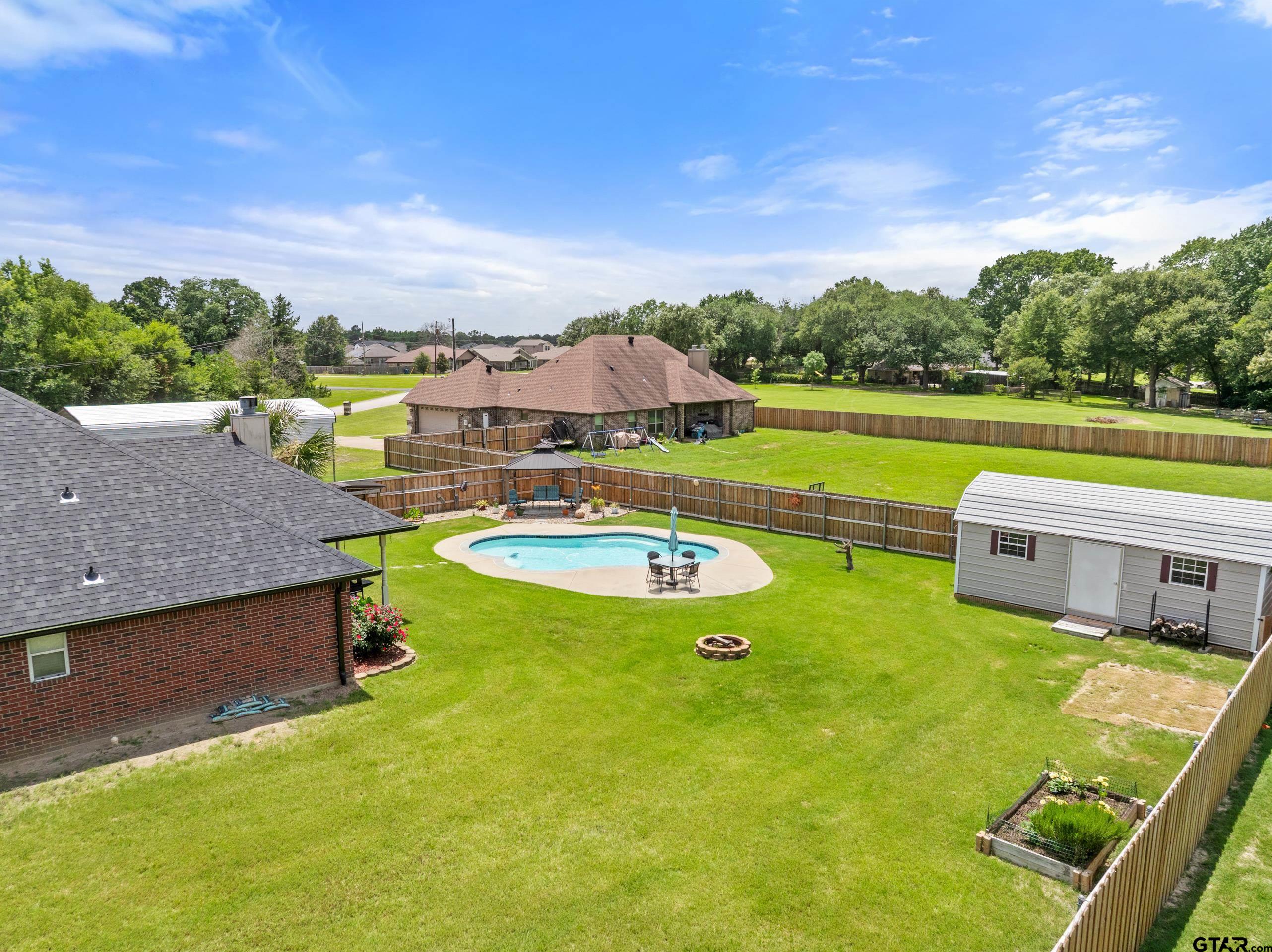 Property Image 37