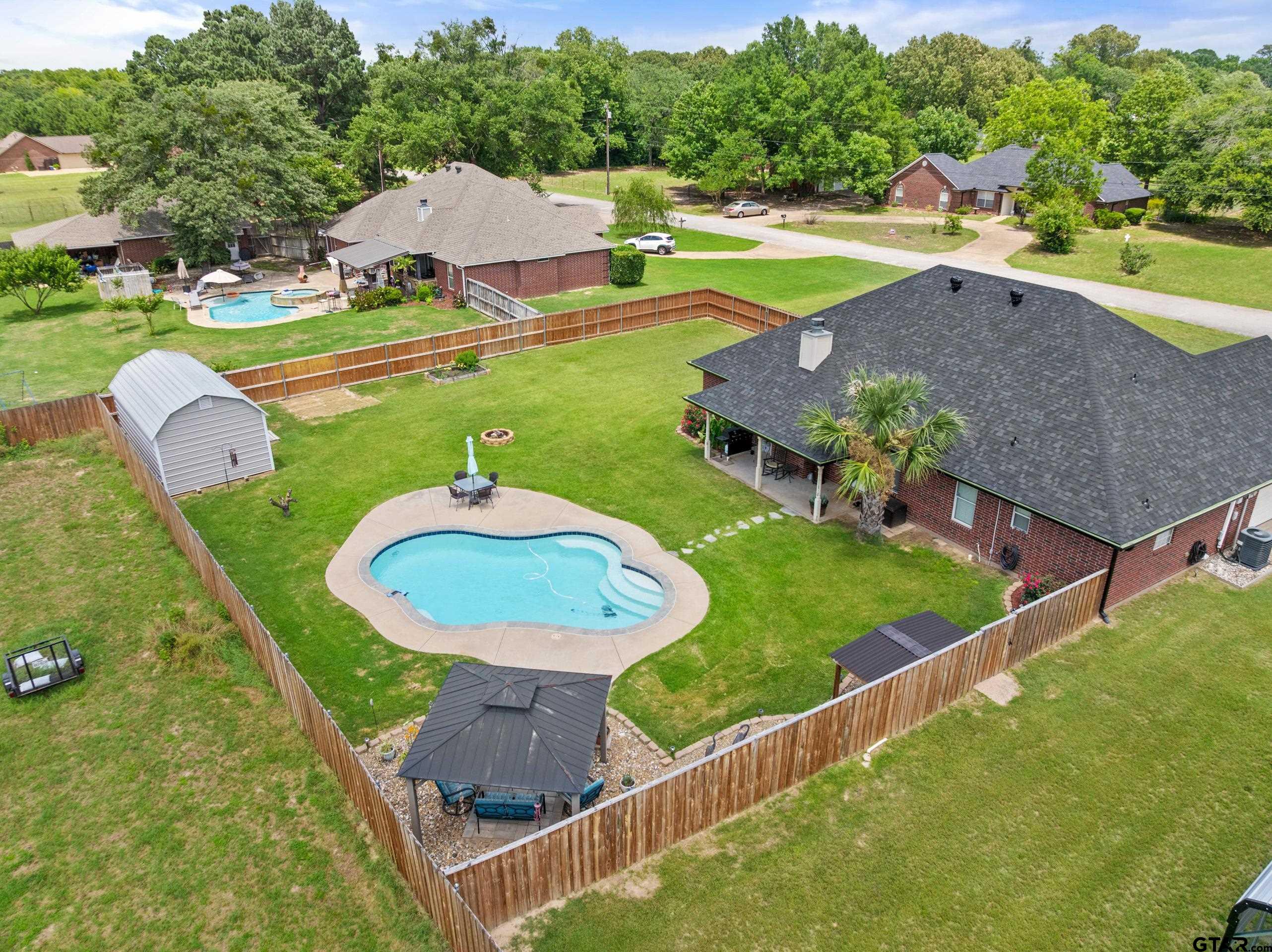 Property Image 38