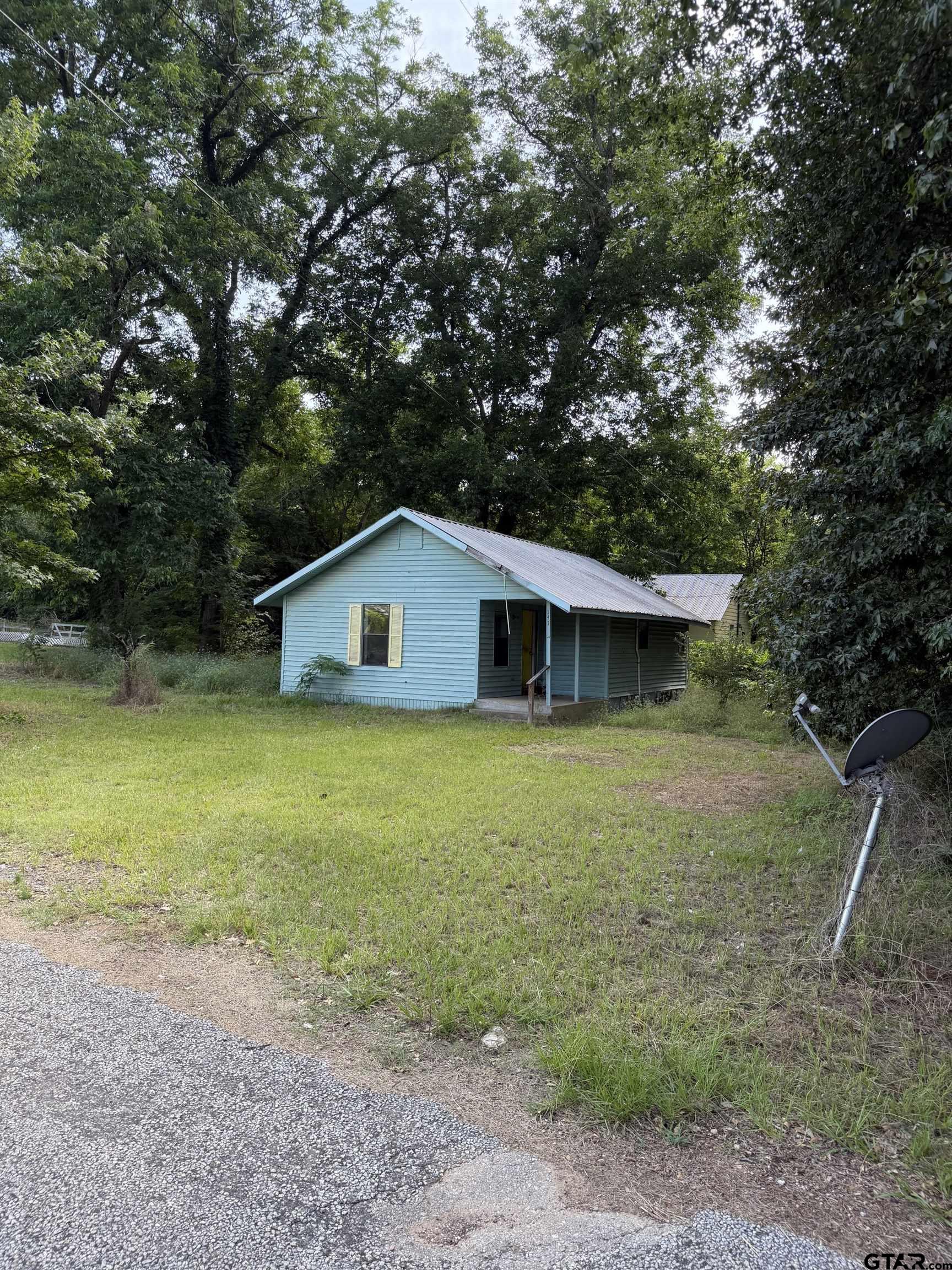 Property Image 11