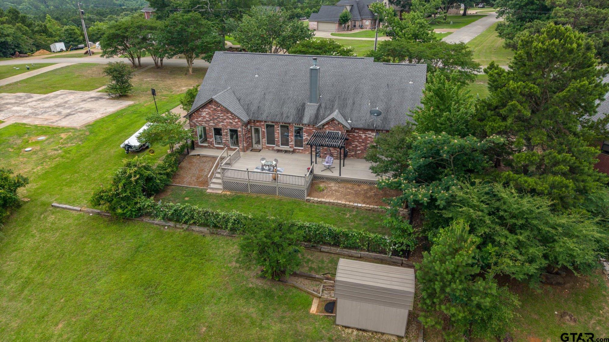 Property Image 41