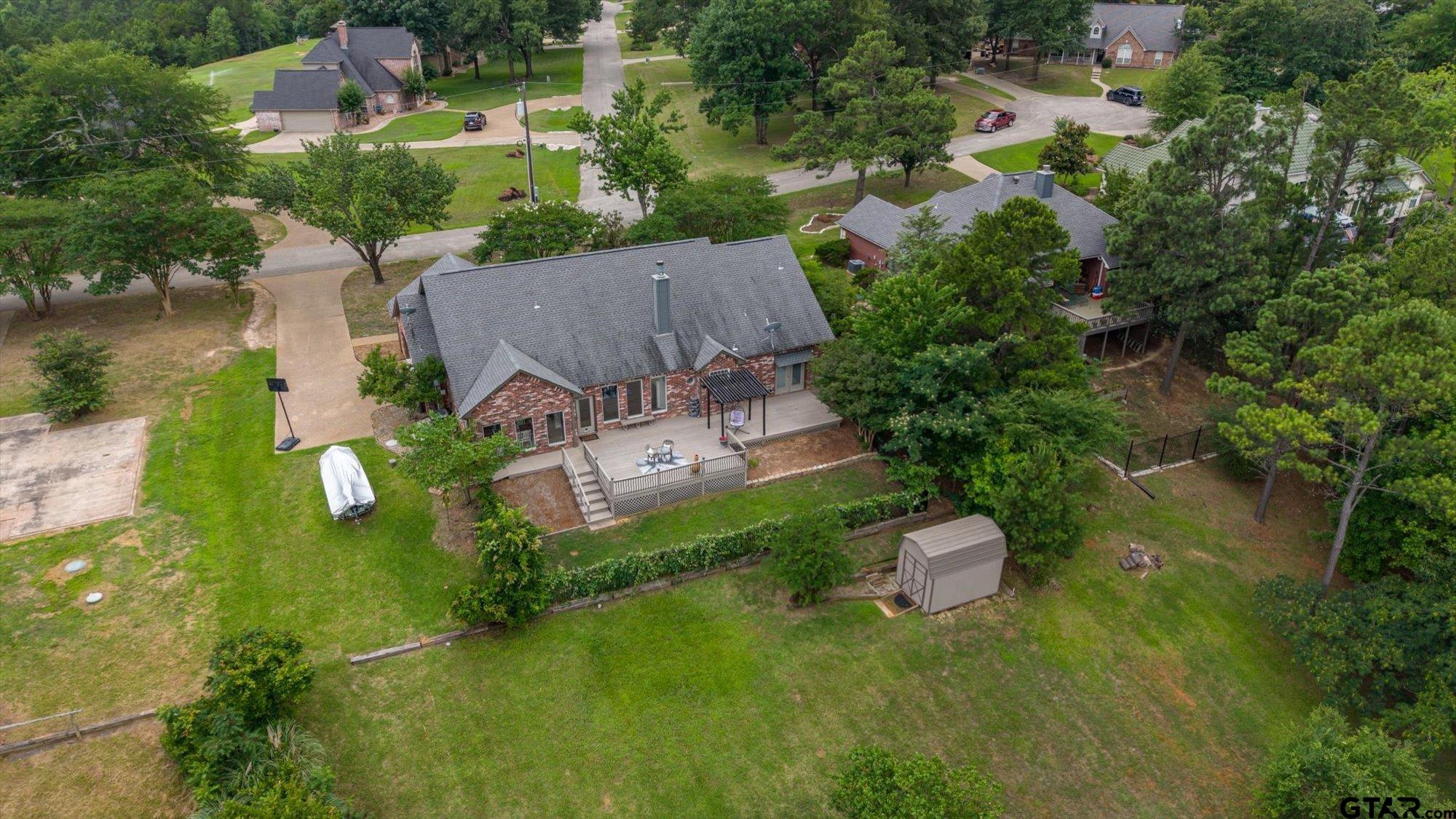 Property Image 42