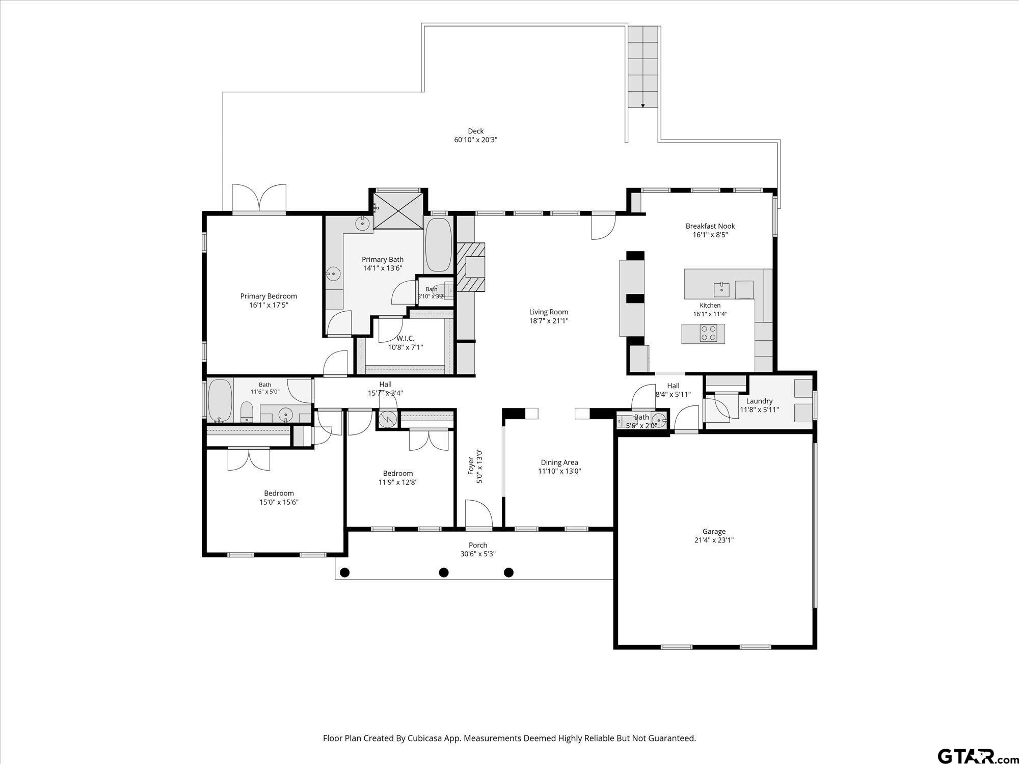 Property Image 43