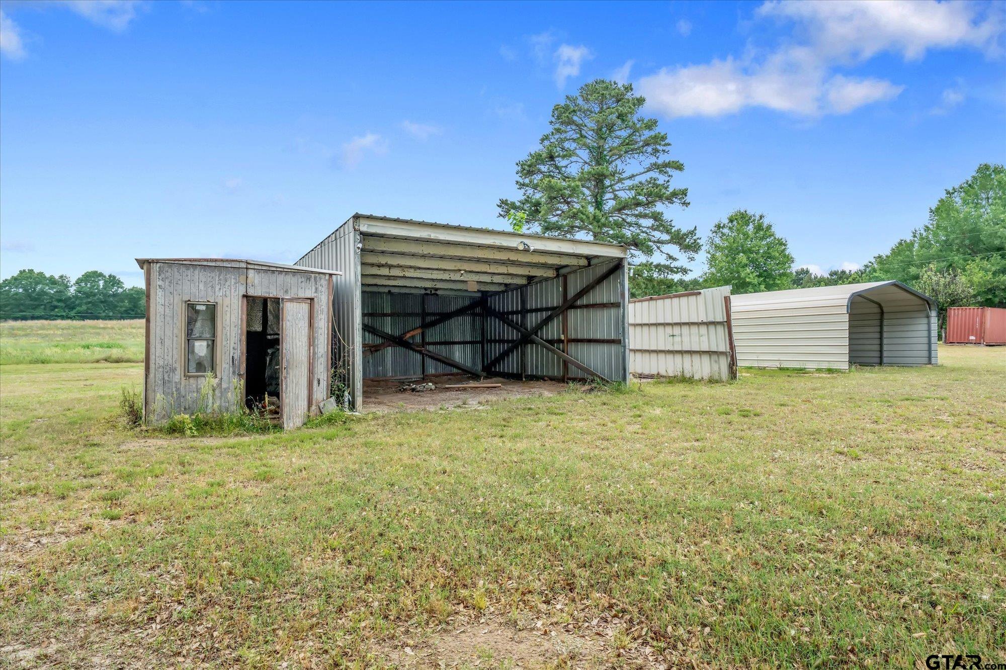 Property Image 29