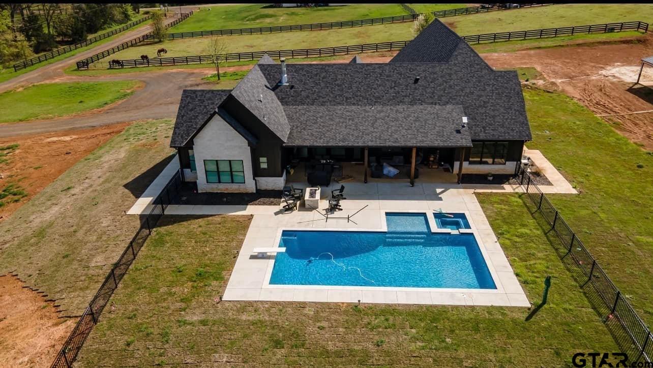 Property Image 47