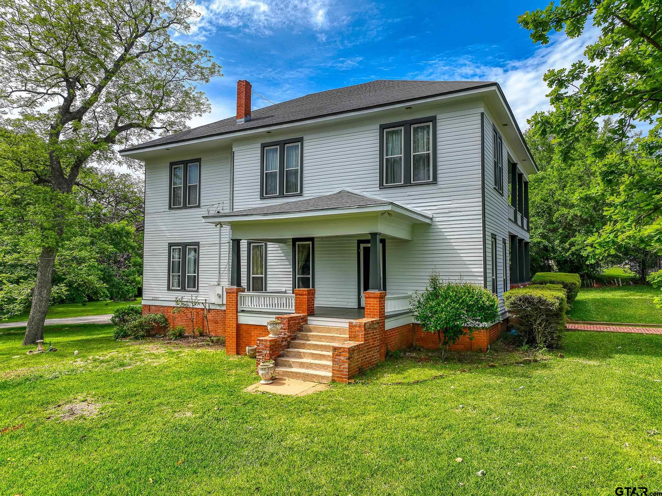 Property Image 38