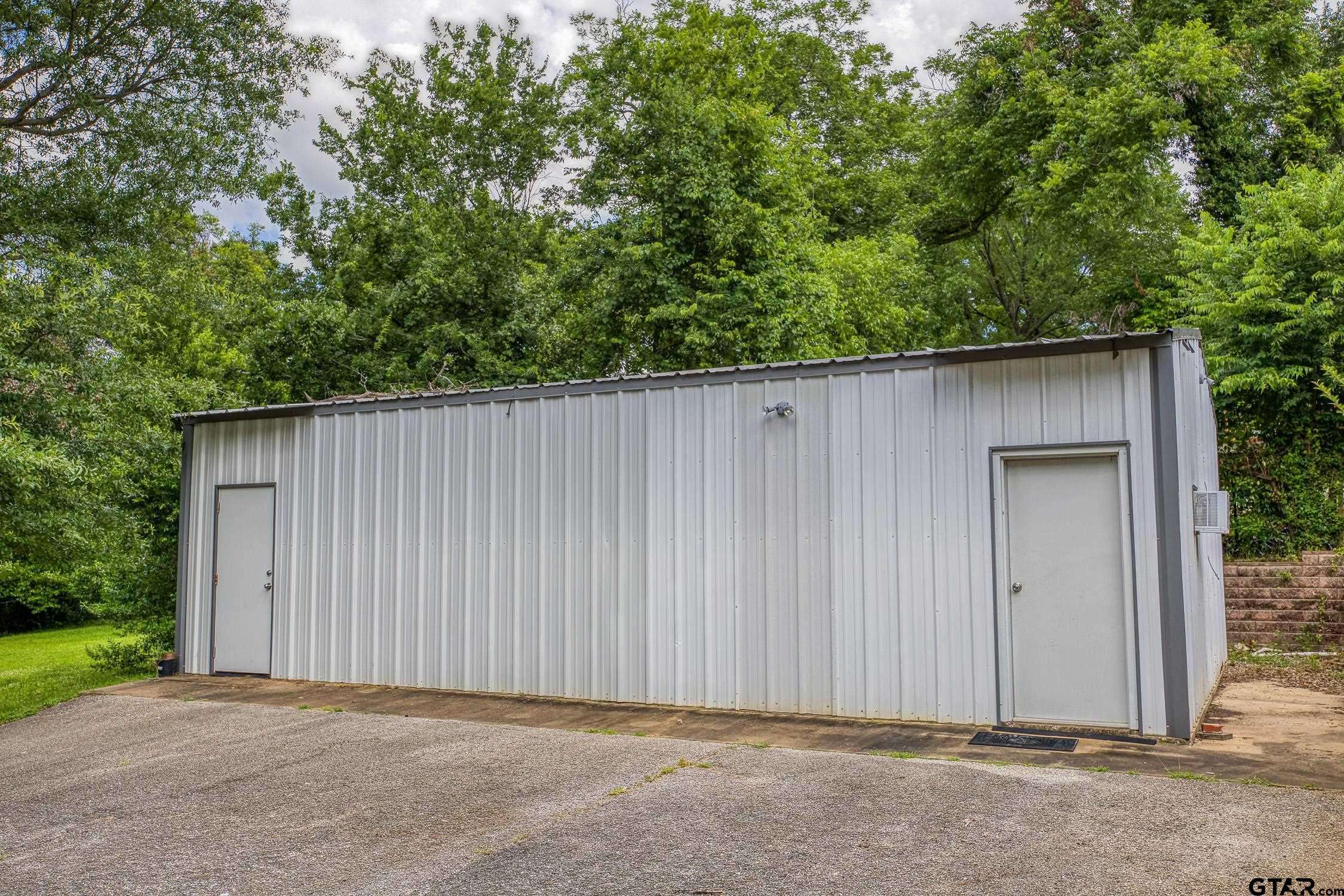 Property Image 40
