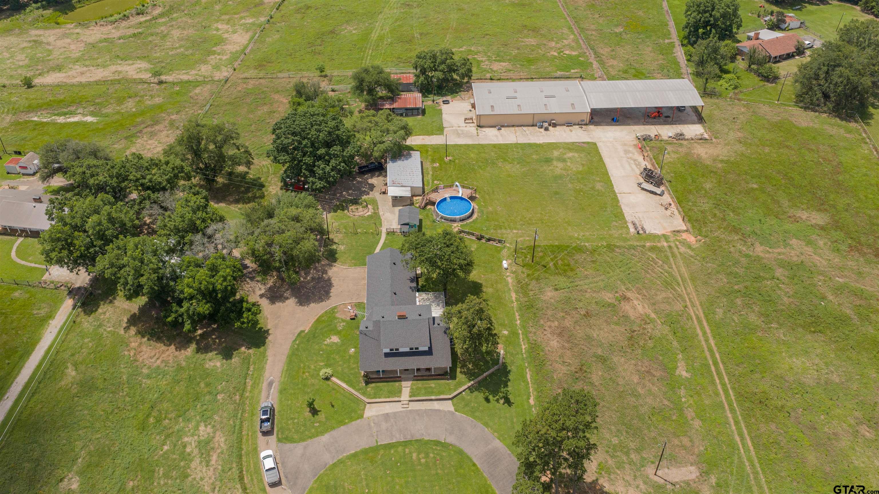 Property Image 40