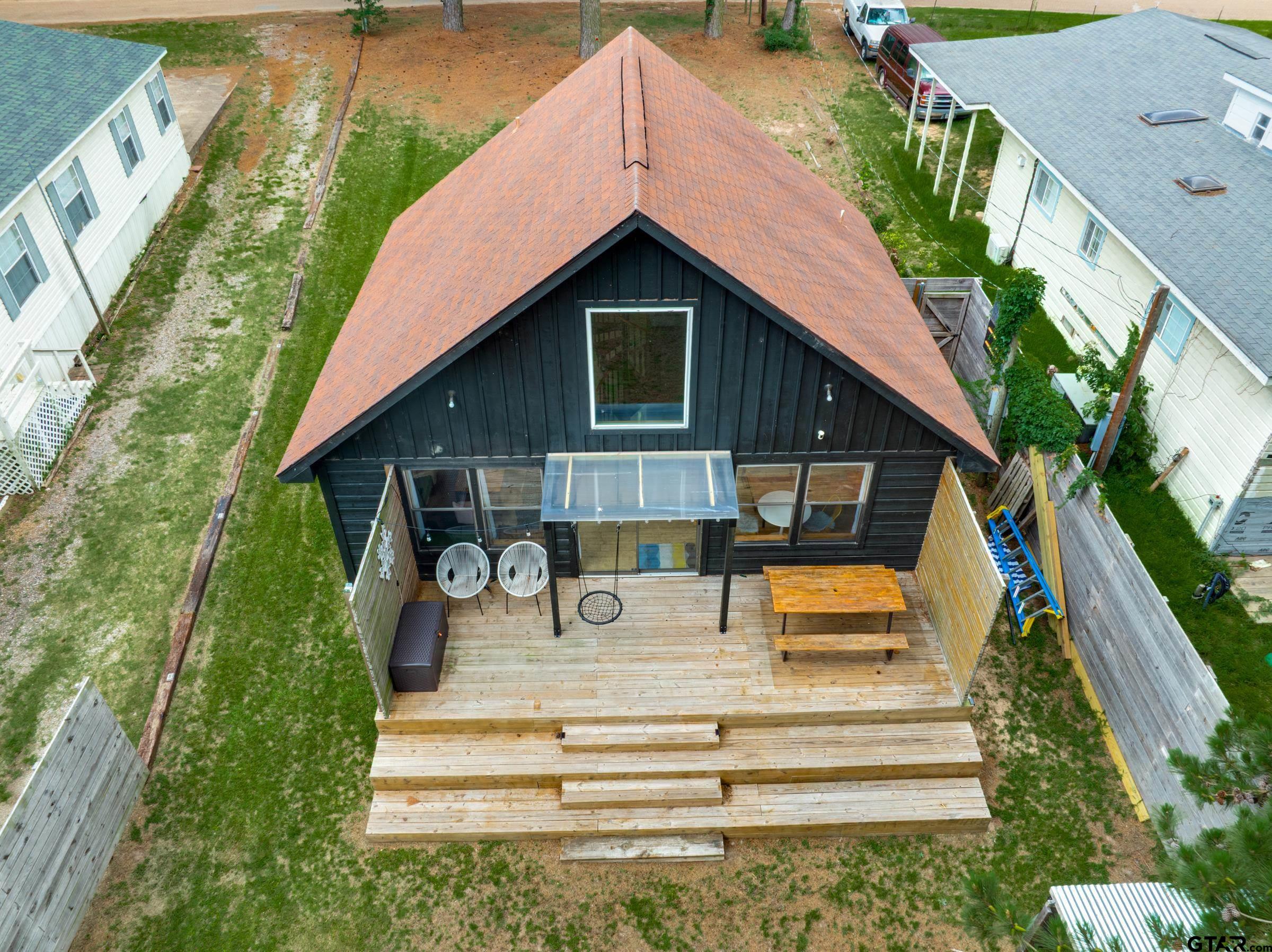 Property Image 44