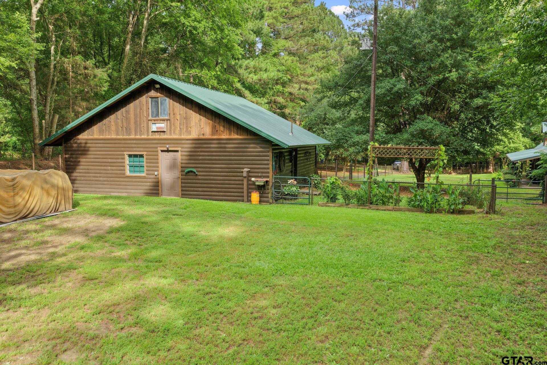 Property Image 27