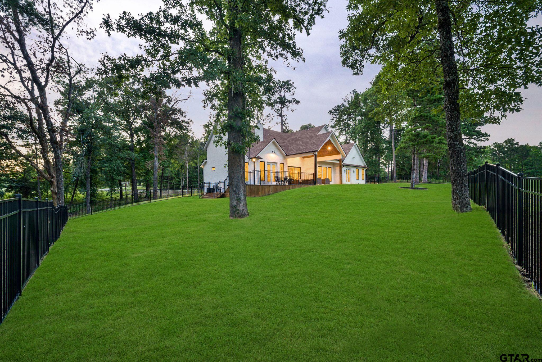 Property Image 40
