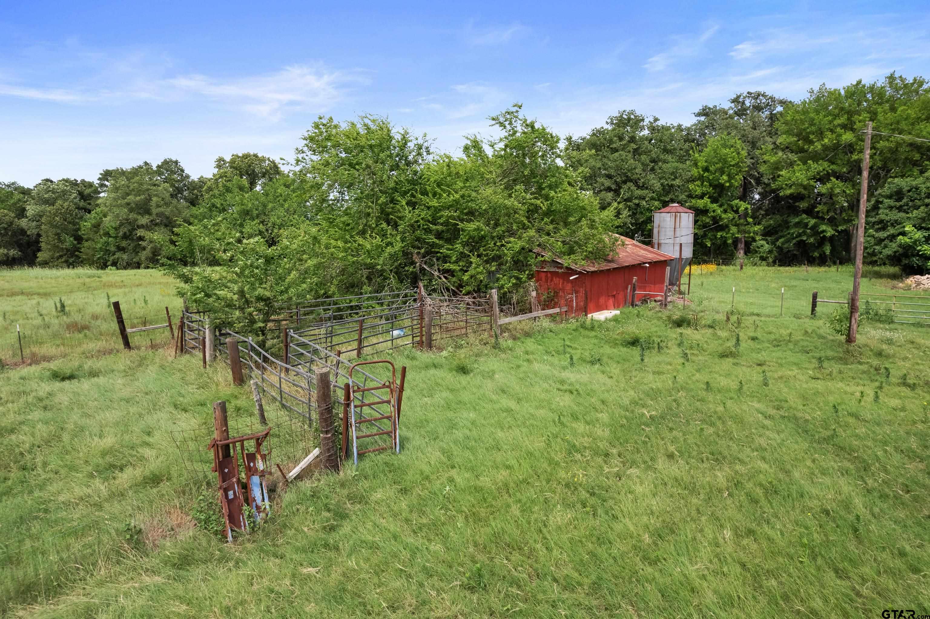 Property Image 38