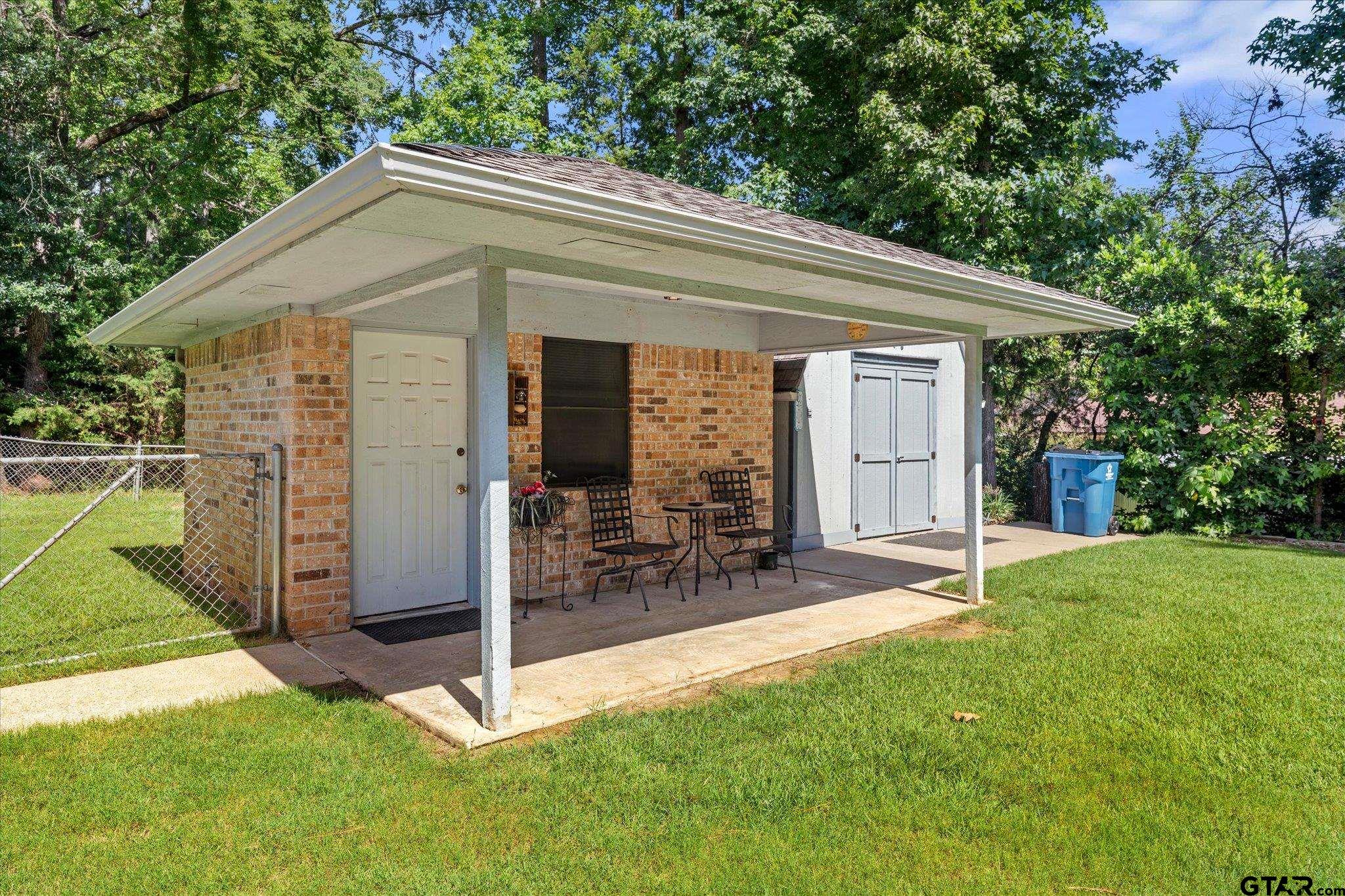 Property Image 35