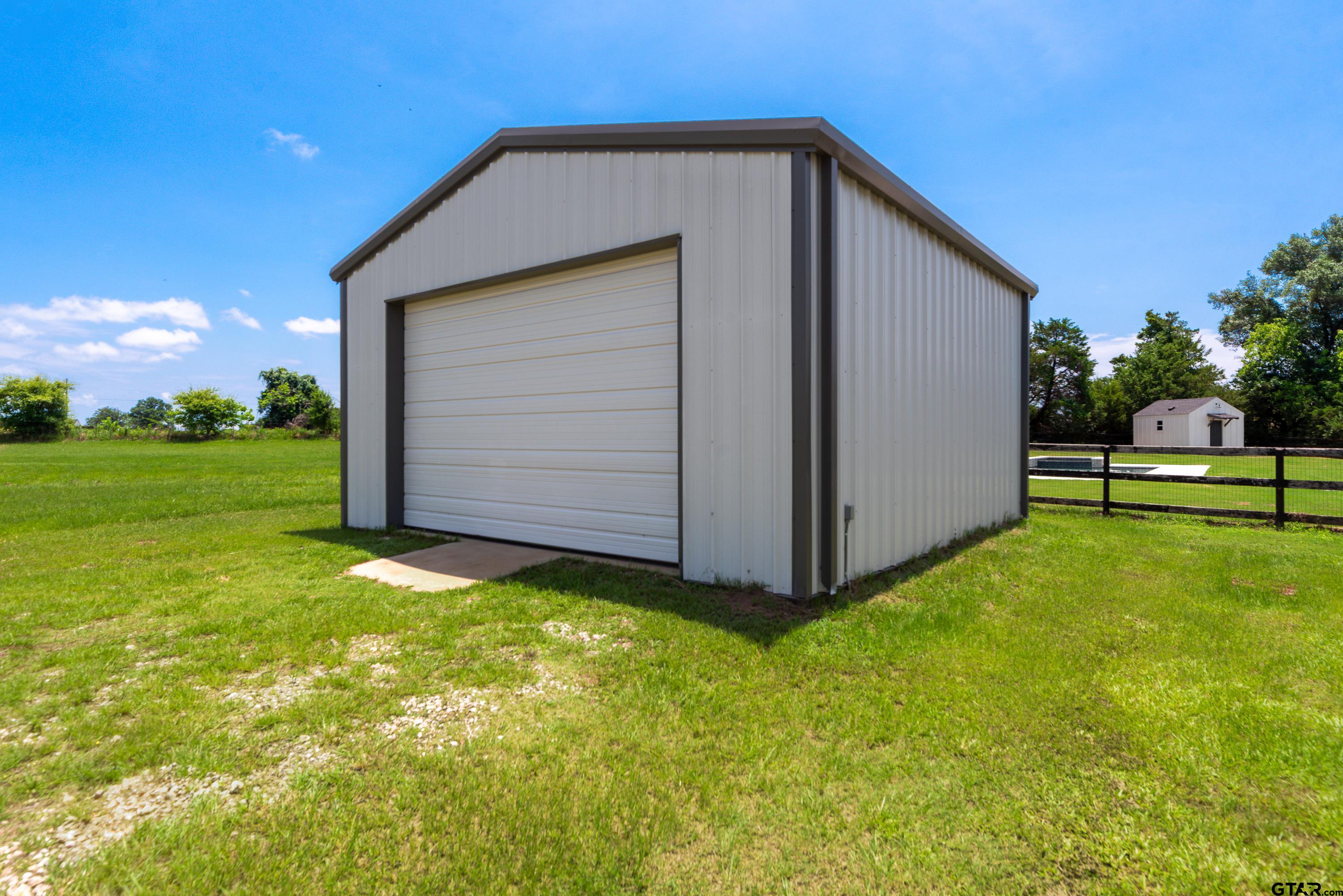 Property Image 45