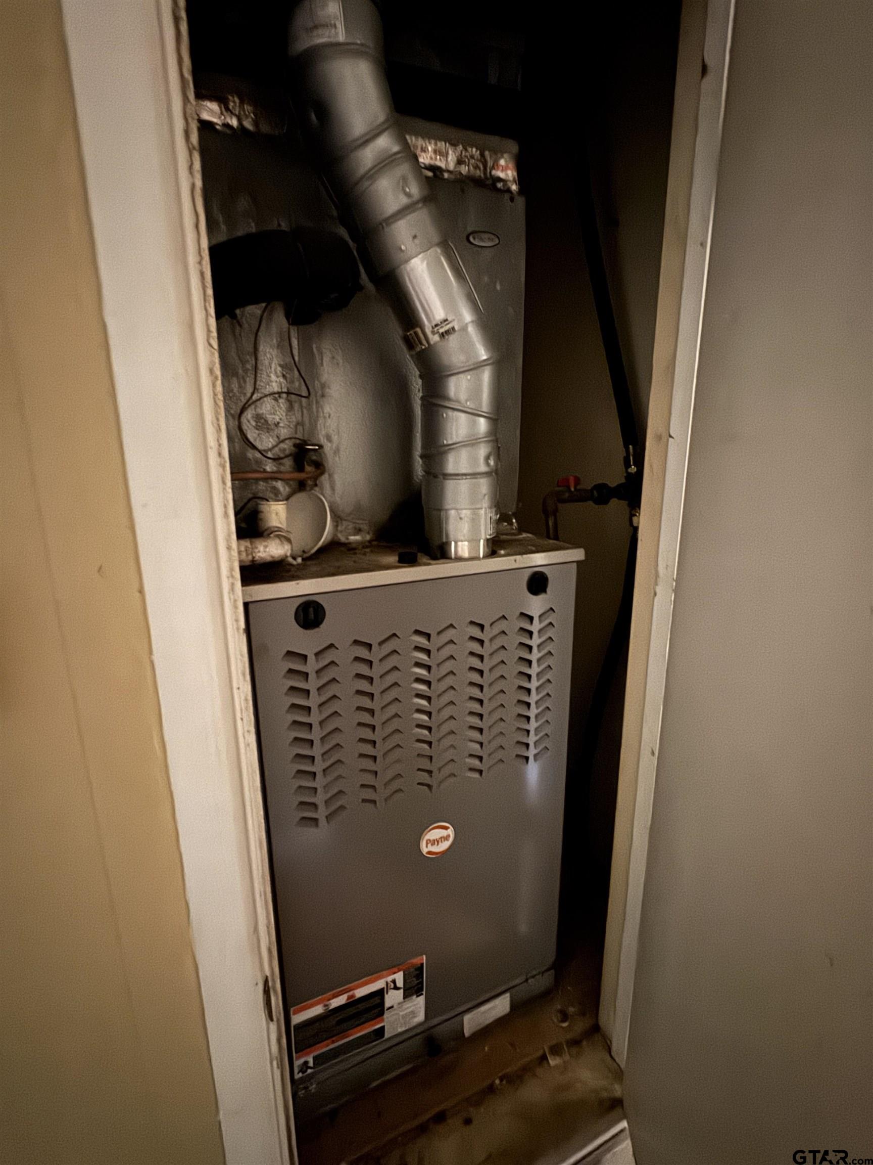 Property Image 36