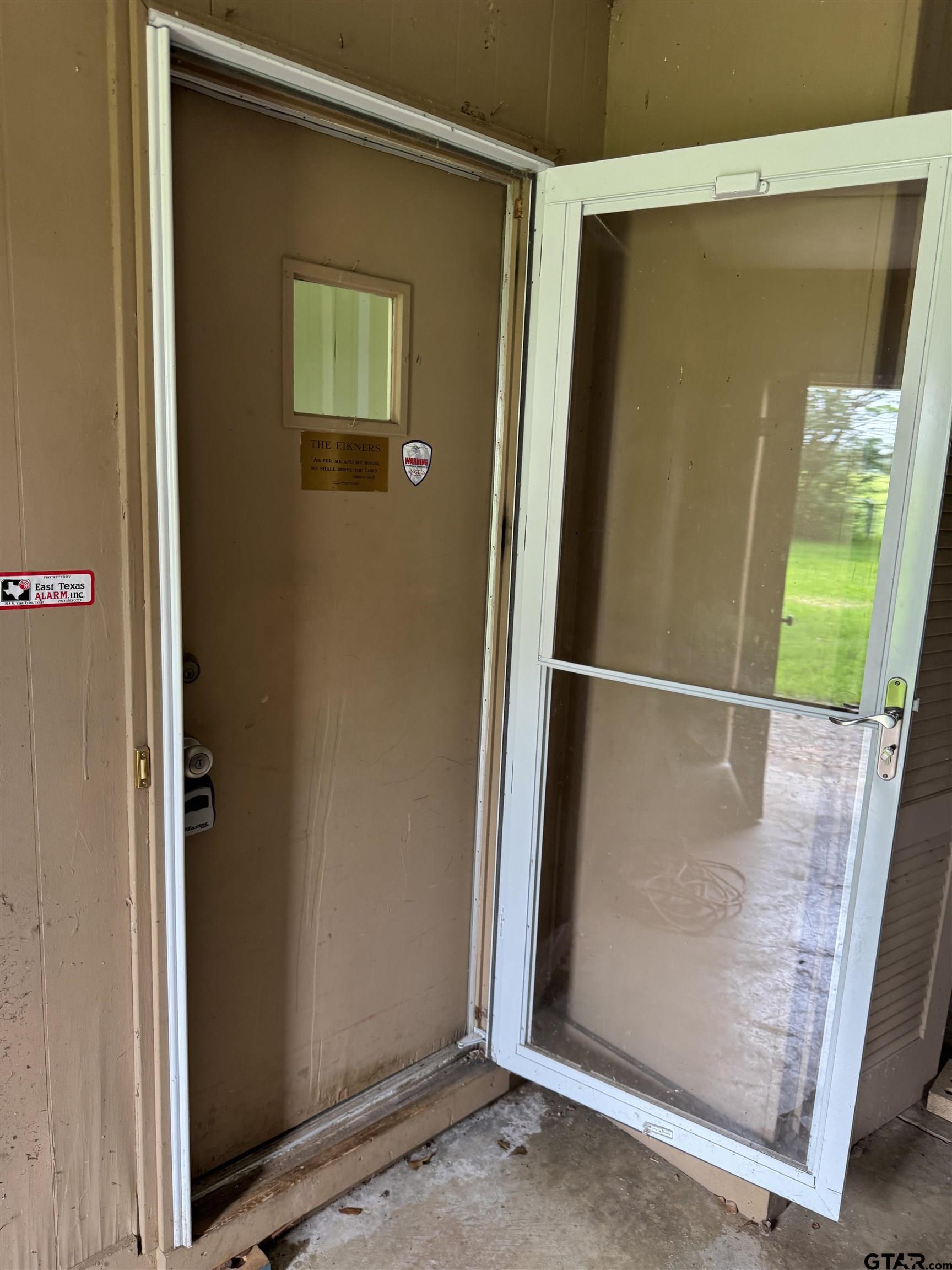 Property Image 38