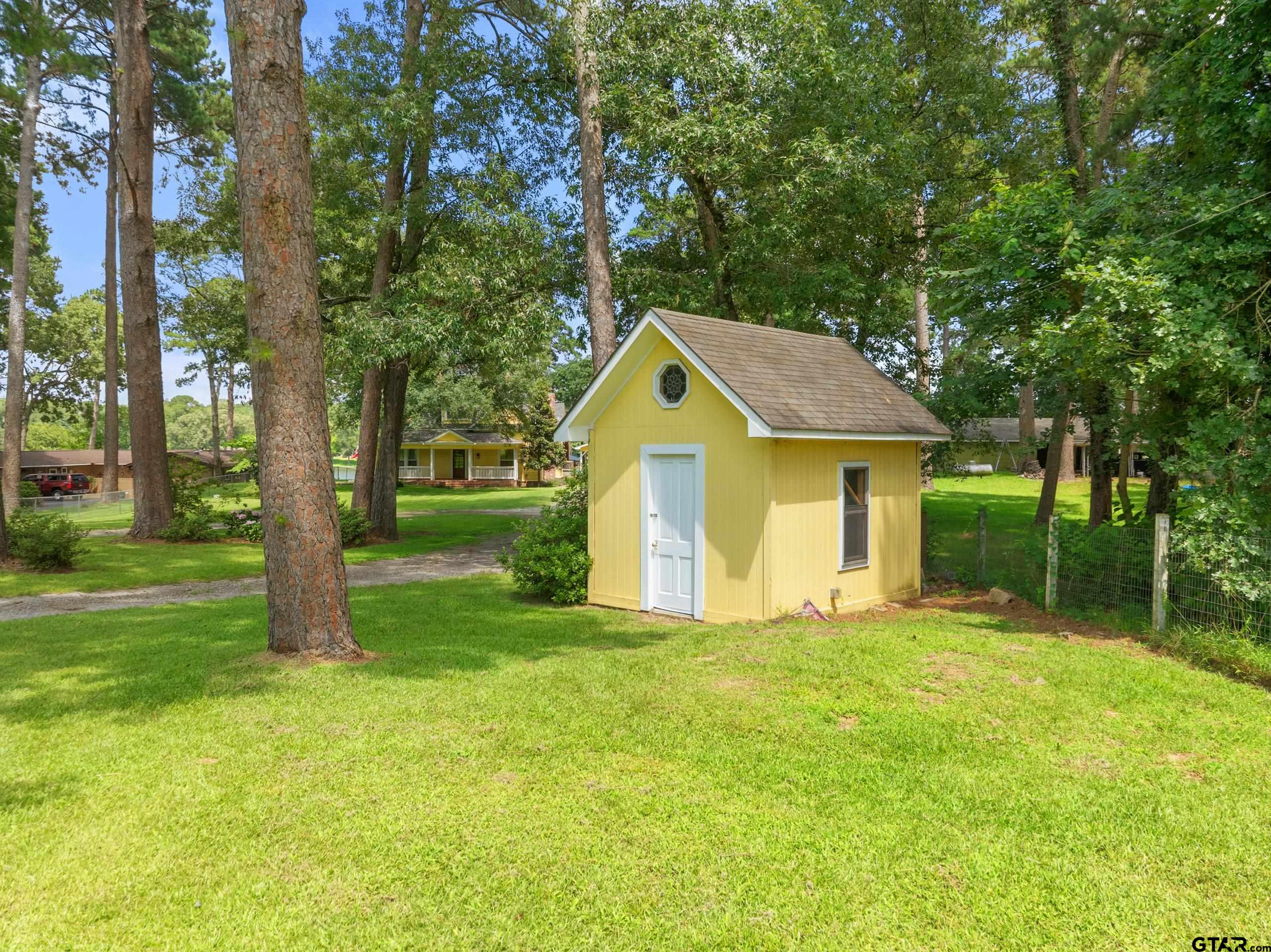 Property Image 41