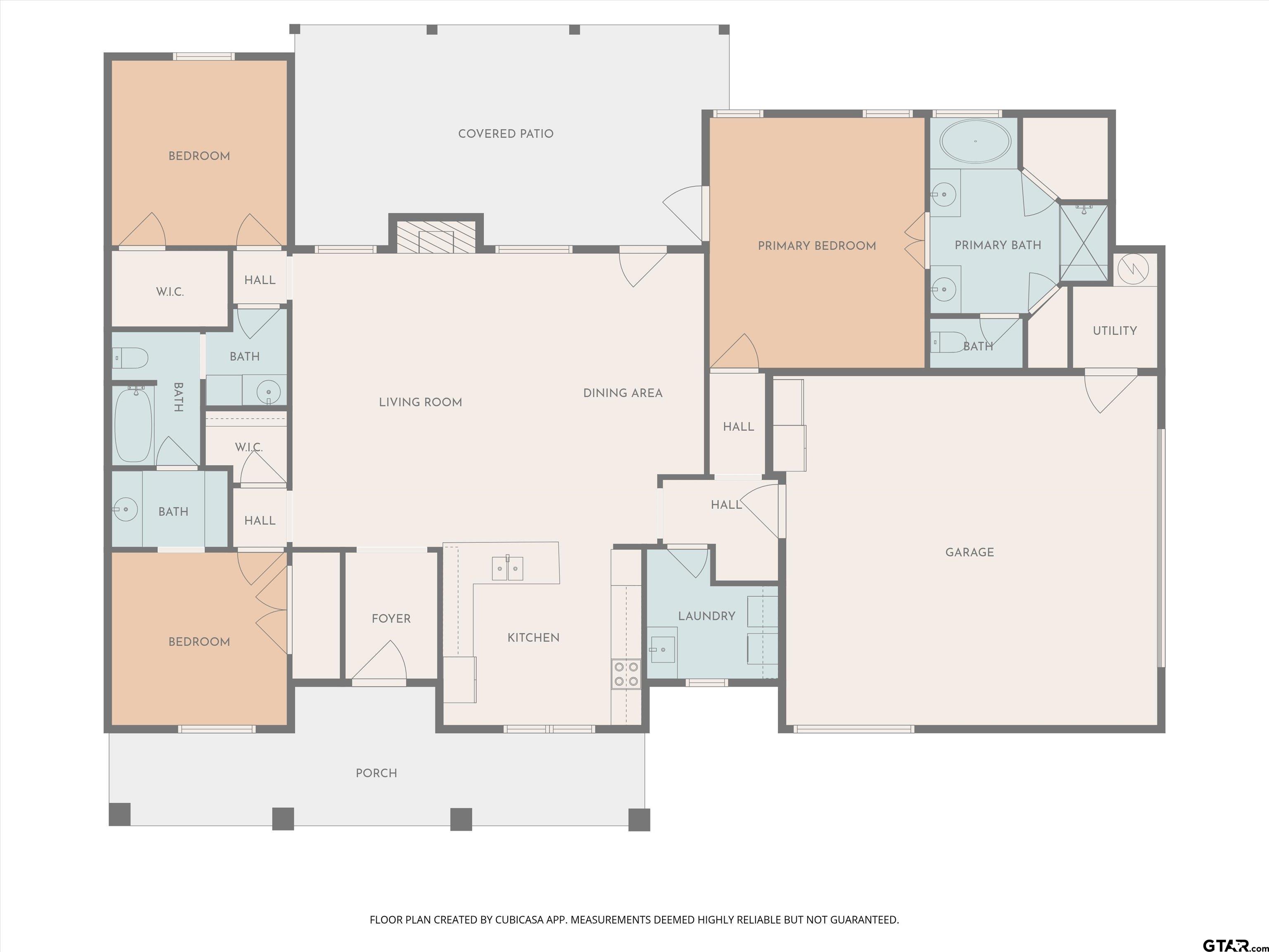 Property Image 30