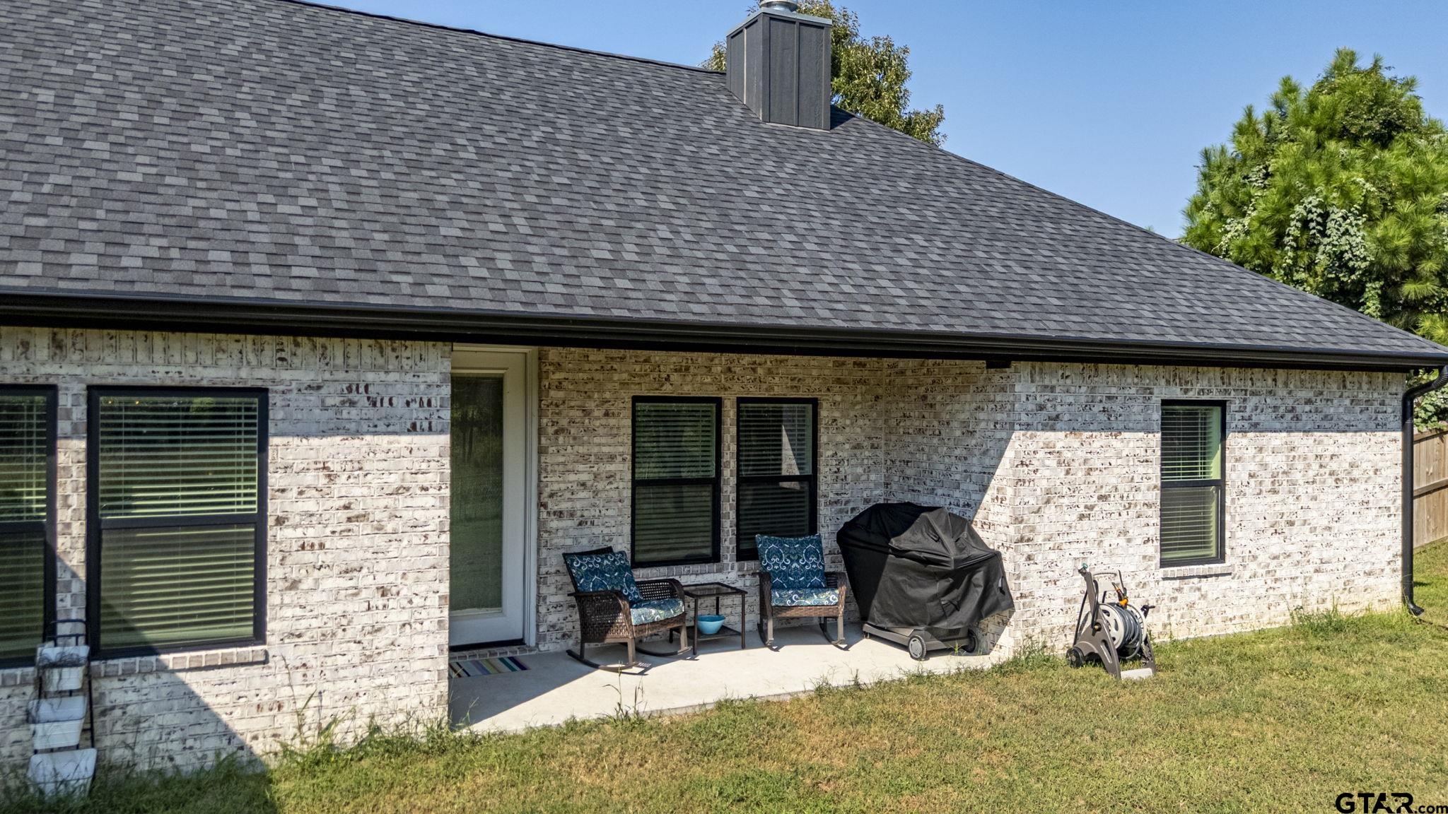 Property Image 46
