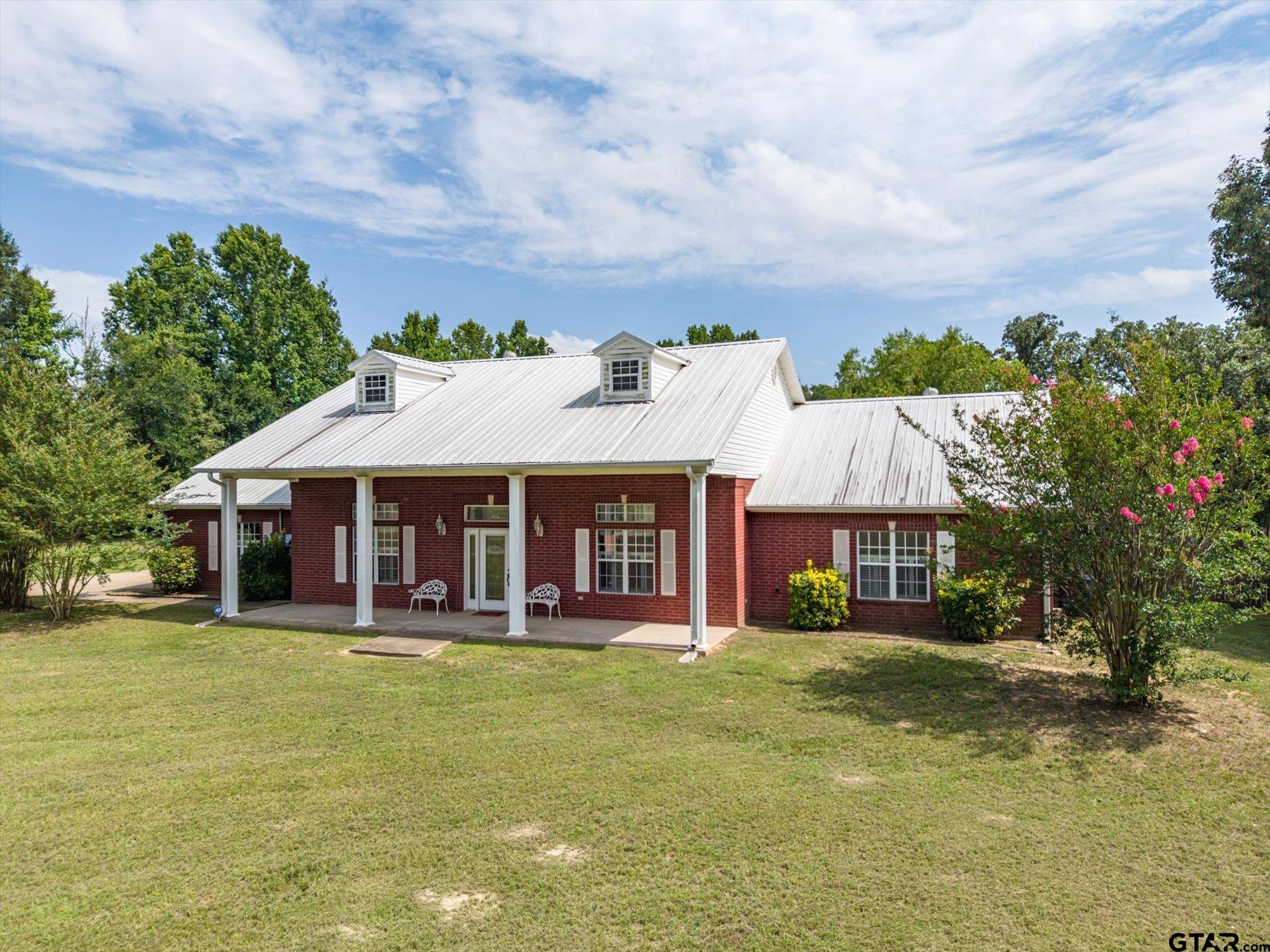 Property Image 45