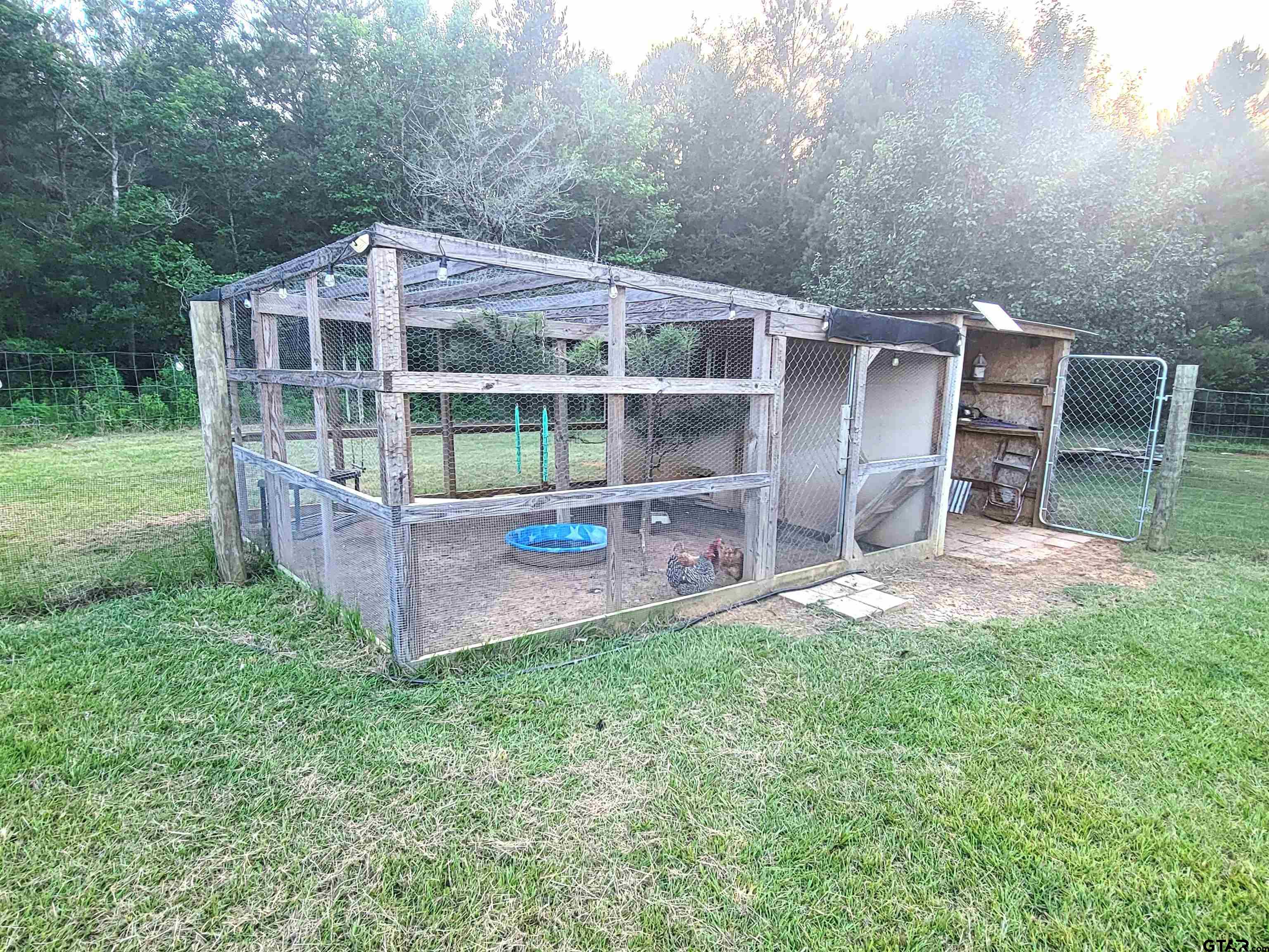 Property Image 23