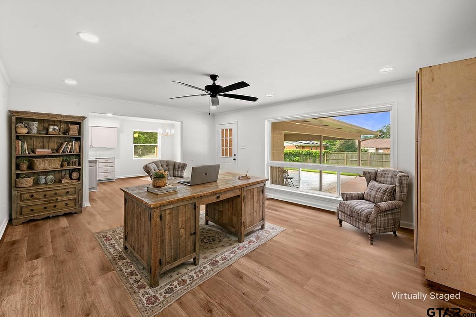 Property Image 25