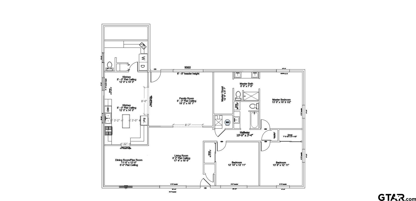 Property Image 9