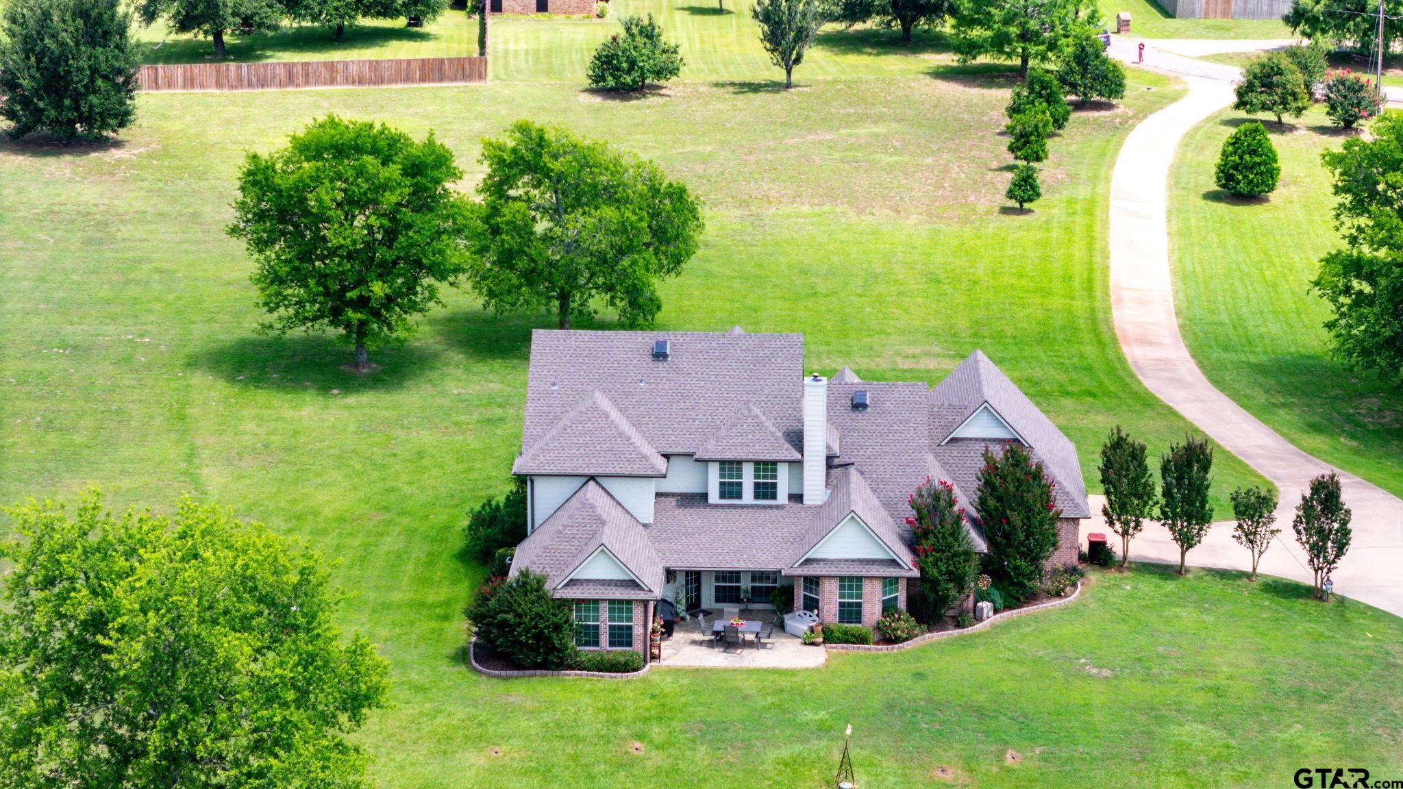 Property Image 37
