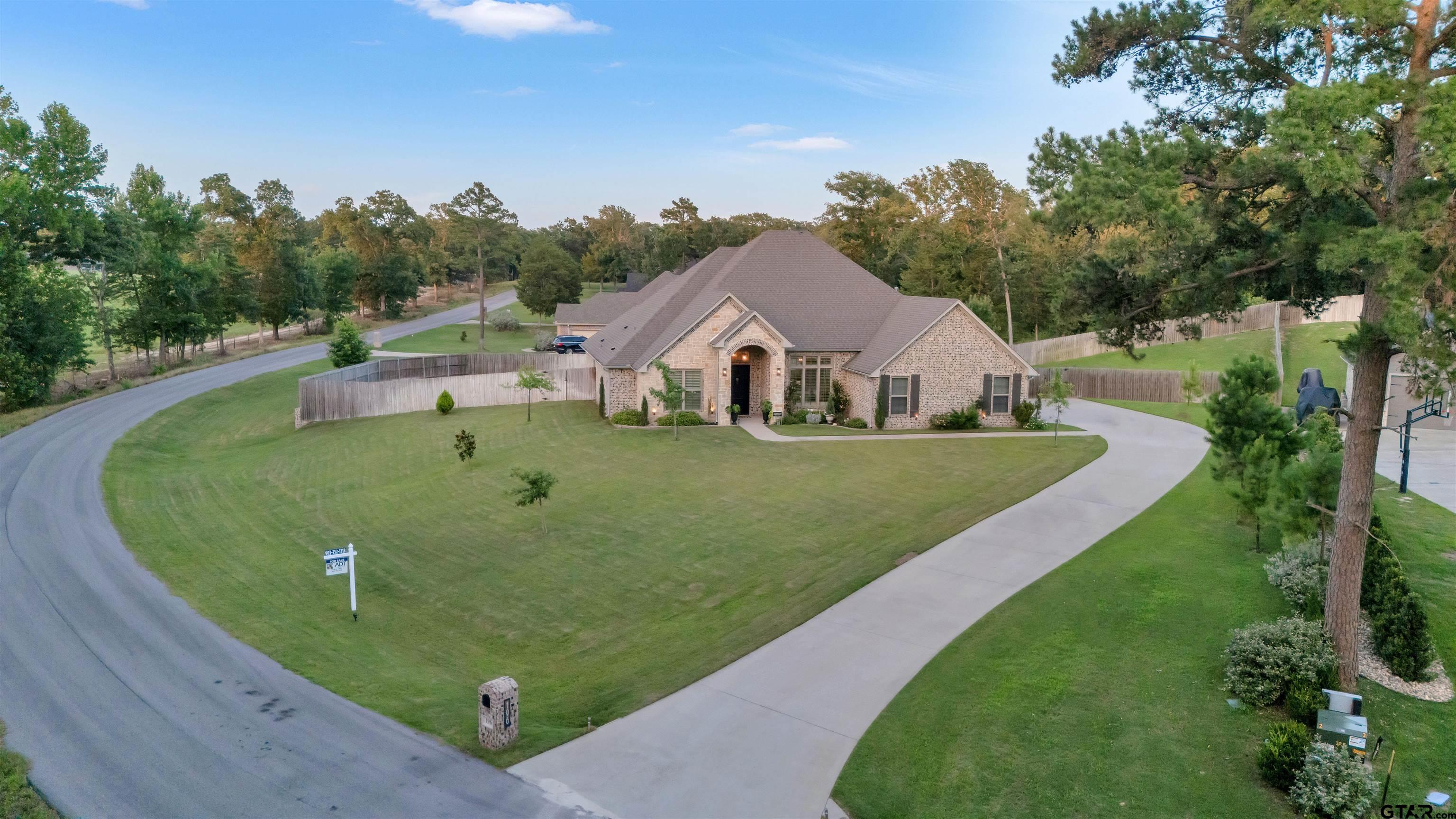Property Image 39